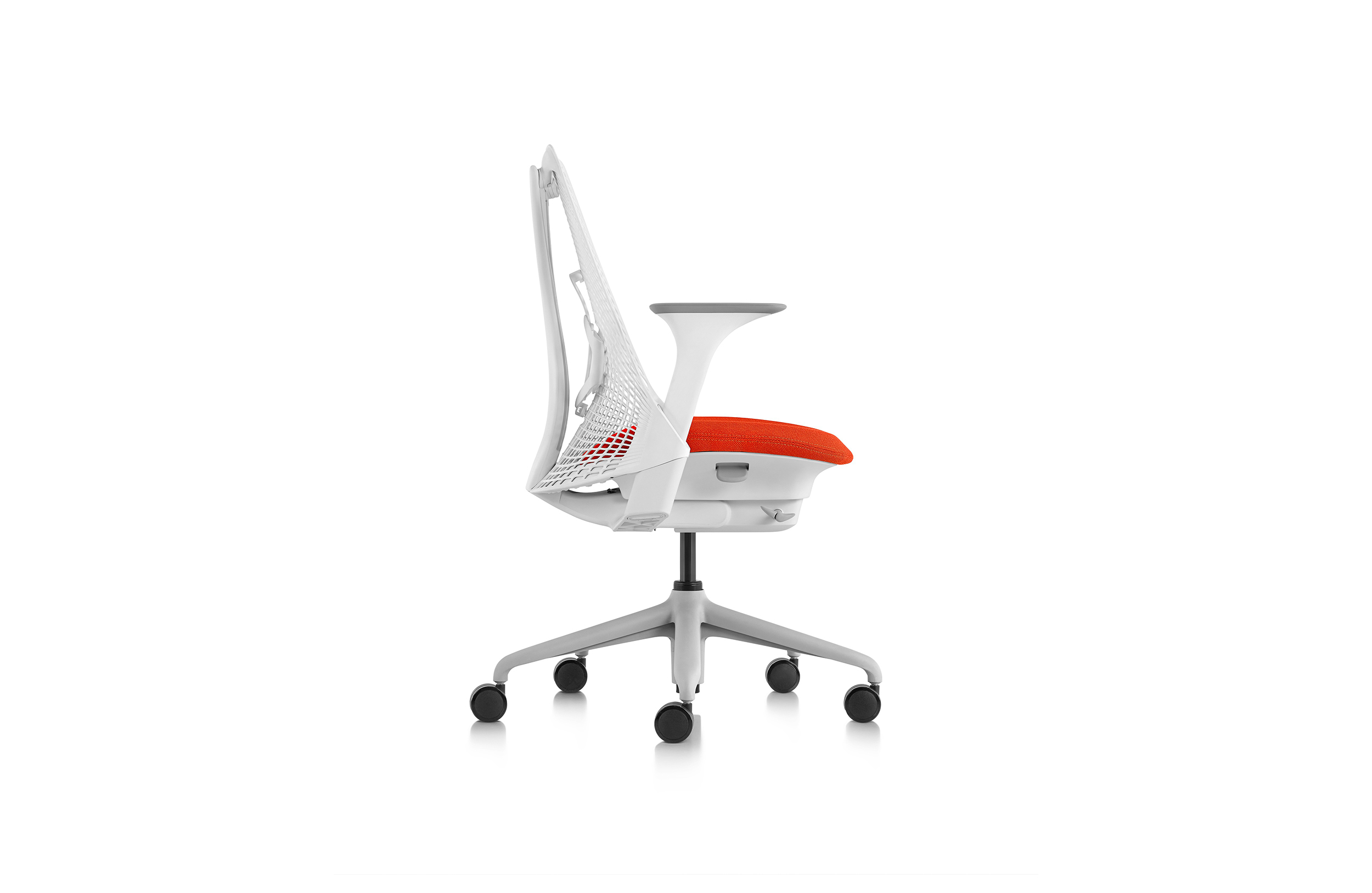 办公椅|布面职员椅|办公火狐官方网站|火狐HUOHU（中国）火狐官方网站|赛尔职员椅