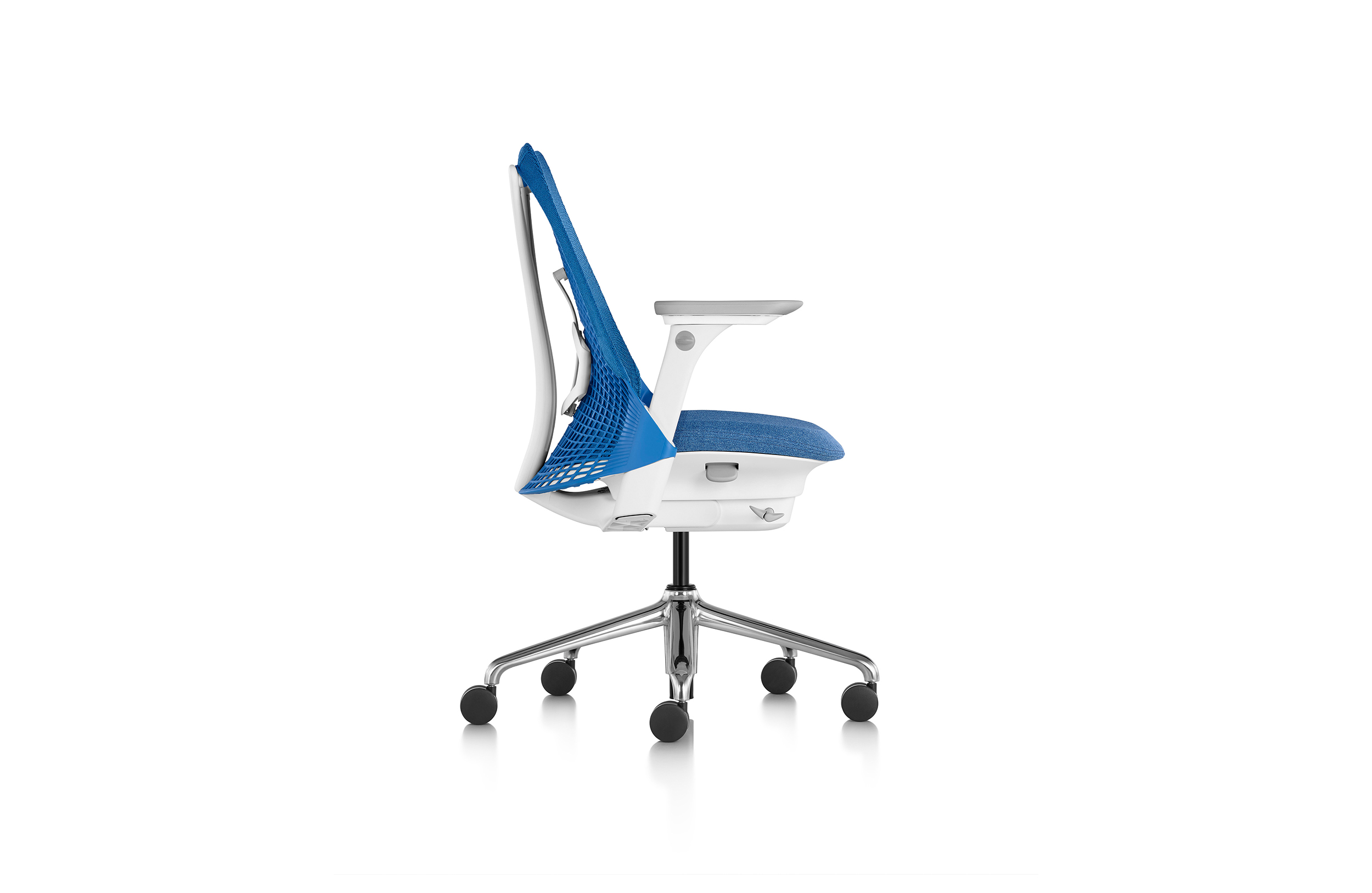 办公椅|布面职员椅|办公火狐官方网站|火狐HUOHU（中国）火狐官方网站|赛尔职员椅