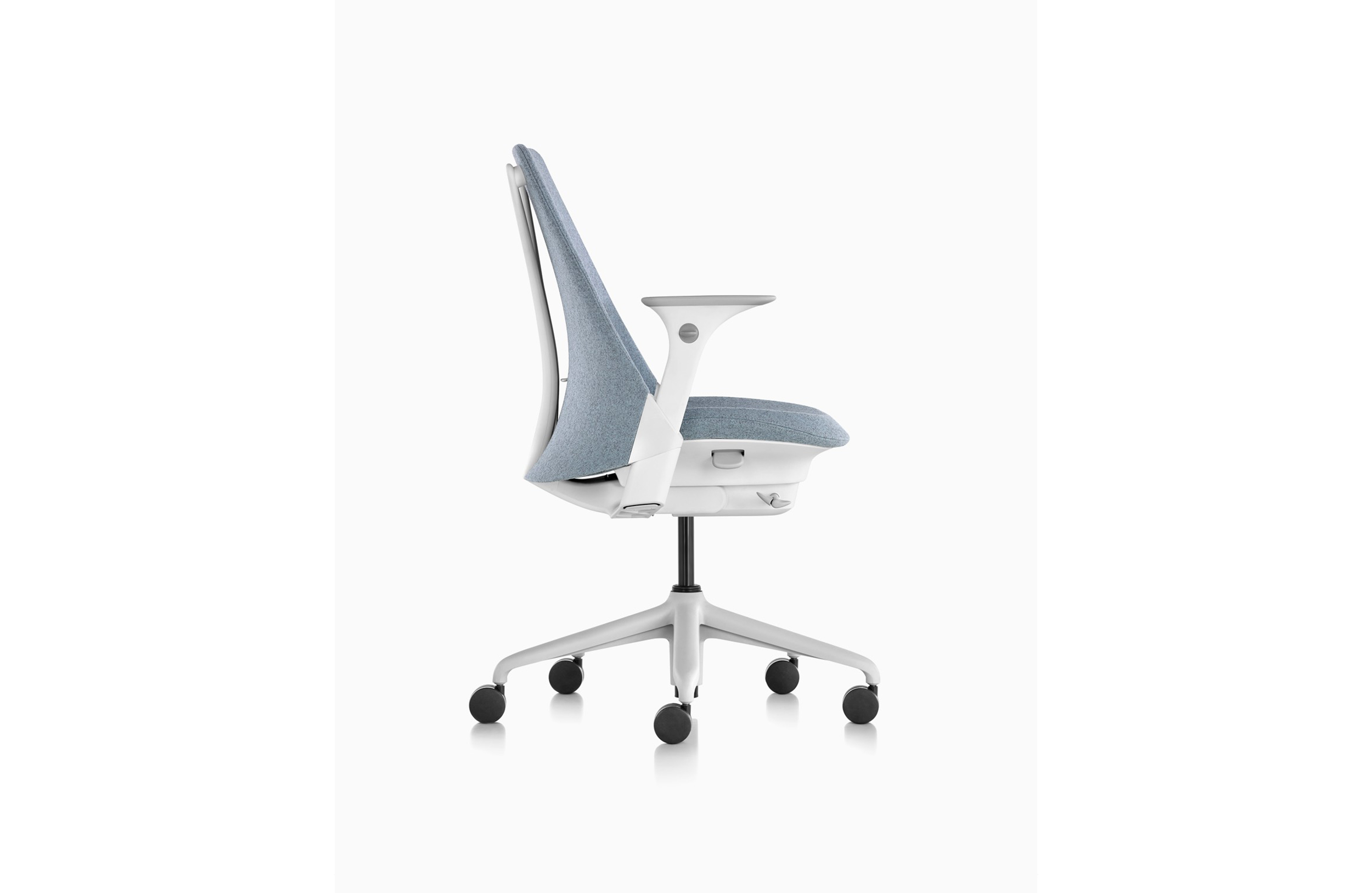 办公椅|布面职员椅|办公火狐官方网站|火狐HUOHU（中国）火狐官方网站|赛尔职员椅