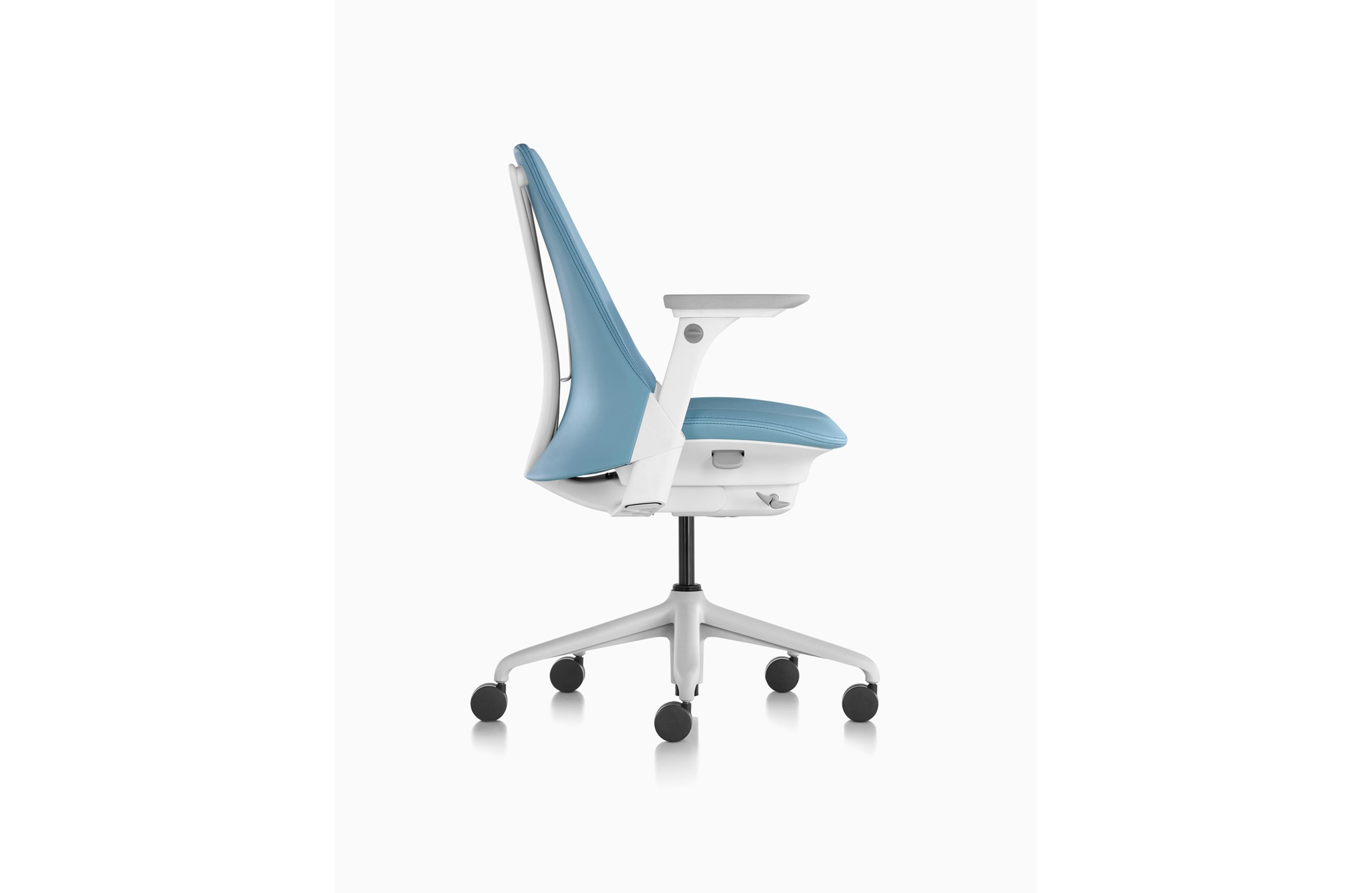 办公椅|布面职员椅|办公火狐官方网站|火狐HUOHU（中国）火狐官方网站|赛尔职员椅