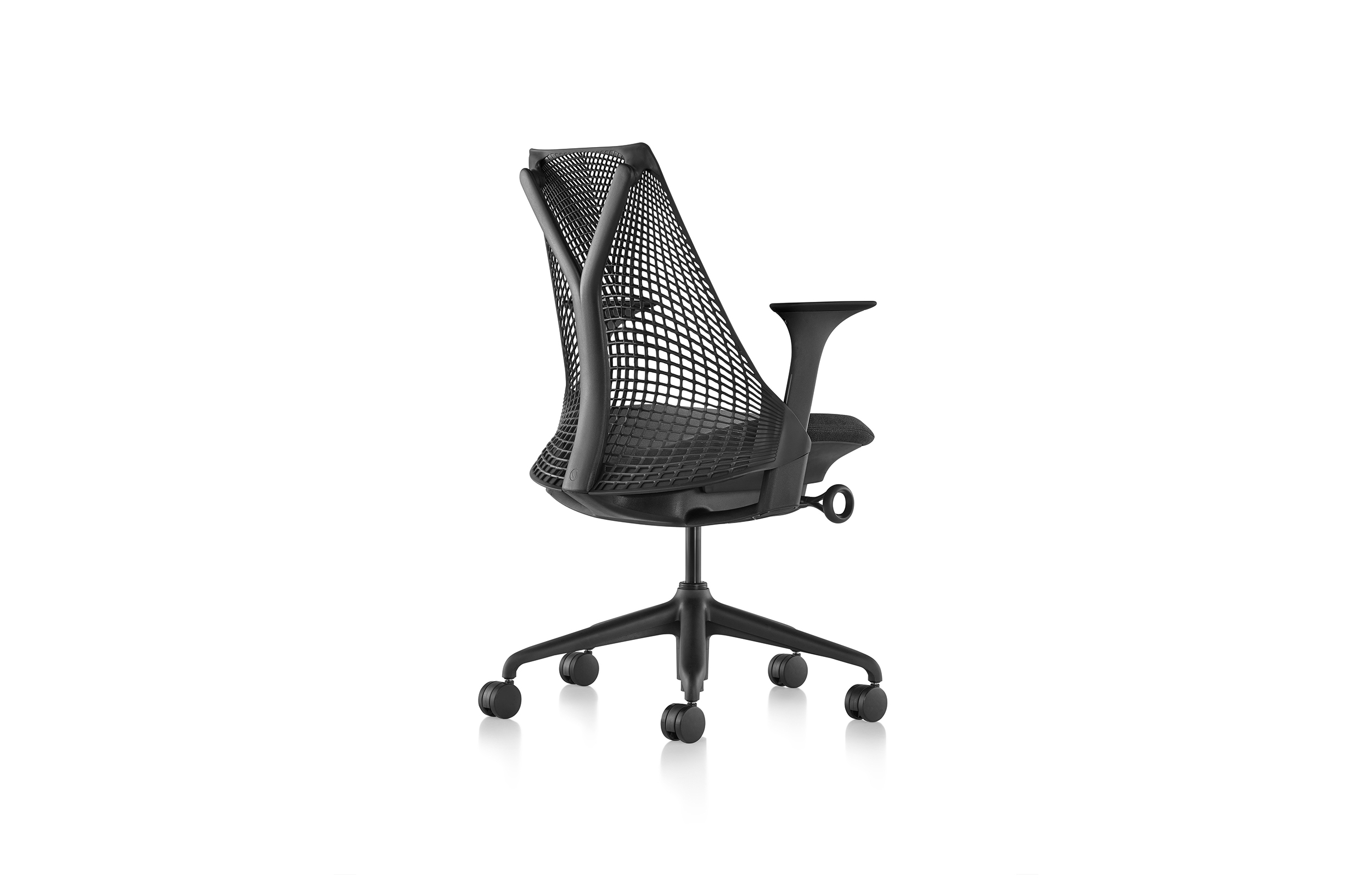 办公椅|布面职员椅|办公火狐官方网站|火狐HUOHU（中国）火狐官方网站|赛尔职员椅