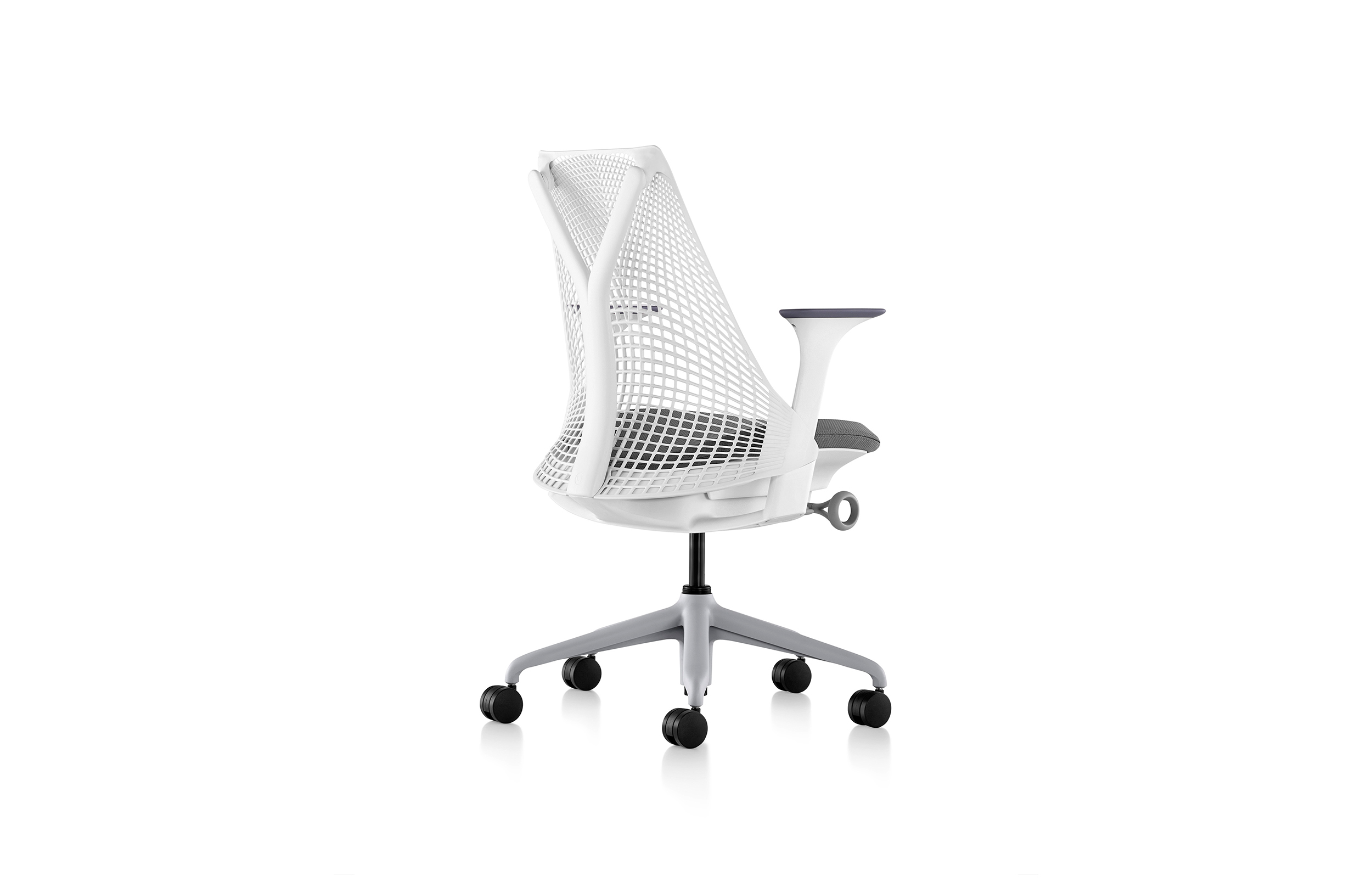 办公椅|布面职员椅|办公火狐官方网站|火狐HUOHU（中国）火狐官方网站|赛尔职员椅