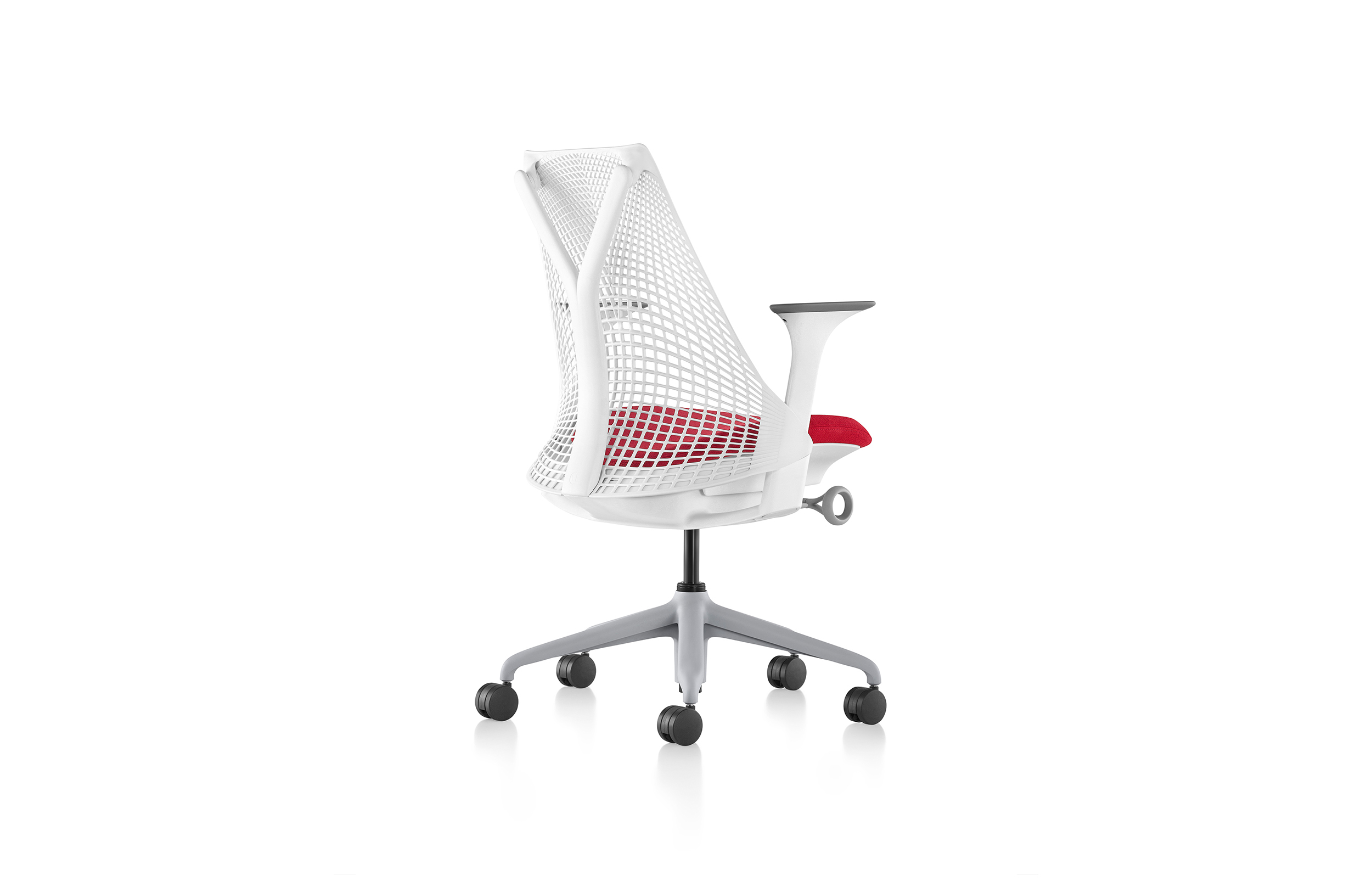 办公椅|布面职员椅|办公火狐官方网站|火狐HUOHU（中国）火狐官方网站|赛尔职员椅