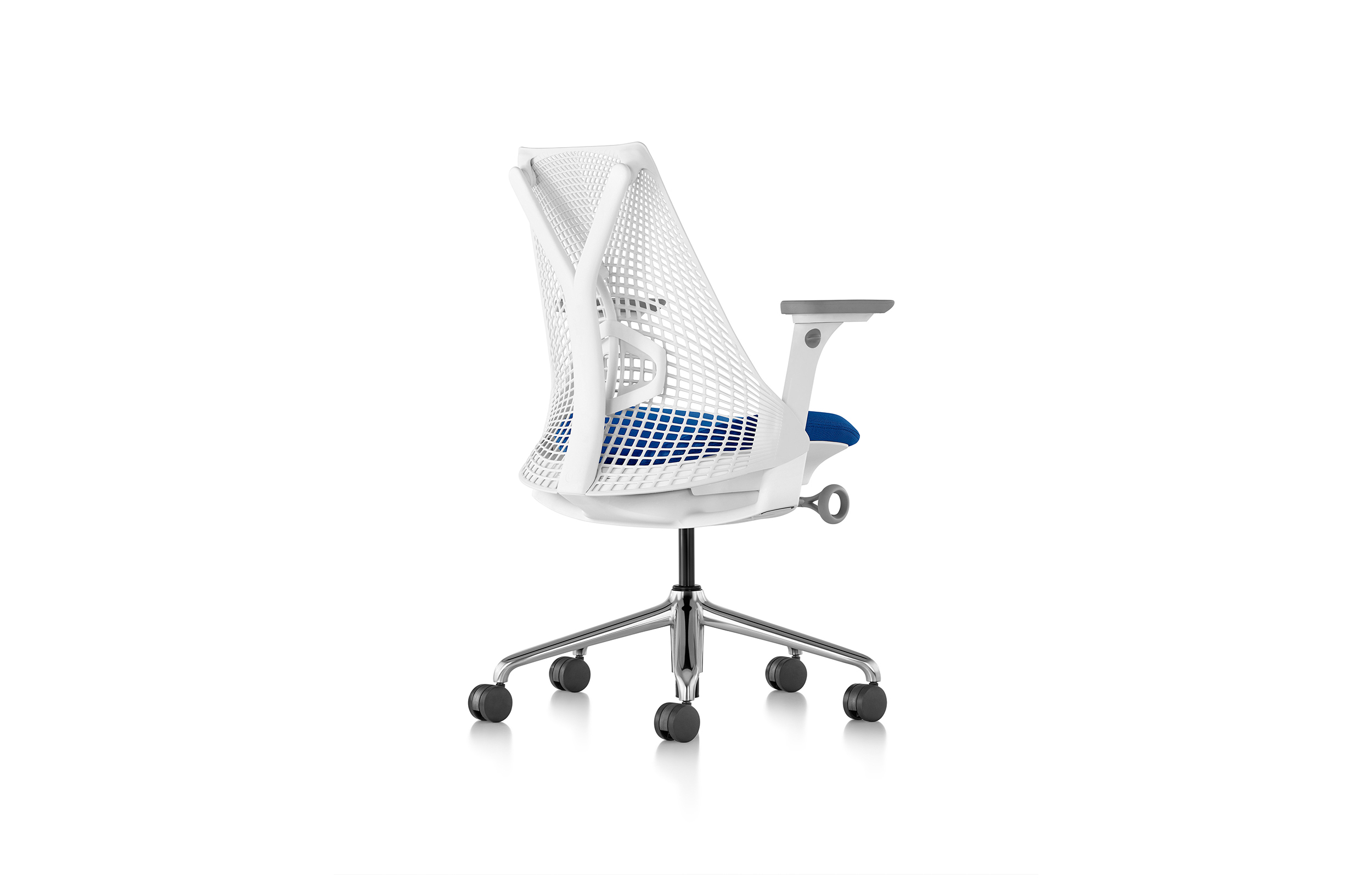 办公椅|布面职员椅|办公火狐官方网站|火狐HUOHU（中国）火狐官方网站|赛尔职员椅