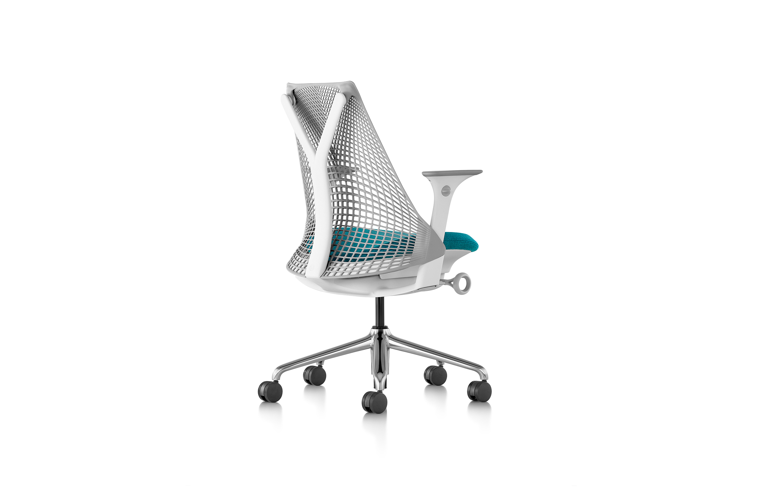 办公椅|布面职员椅|办公火狐官方网站|火狐HUOHU（中国）火狐官方网站|赛尔职员椅