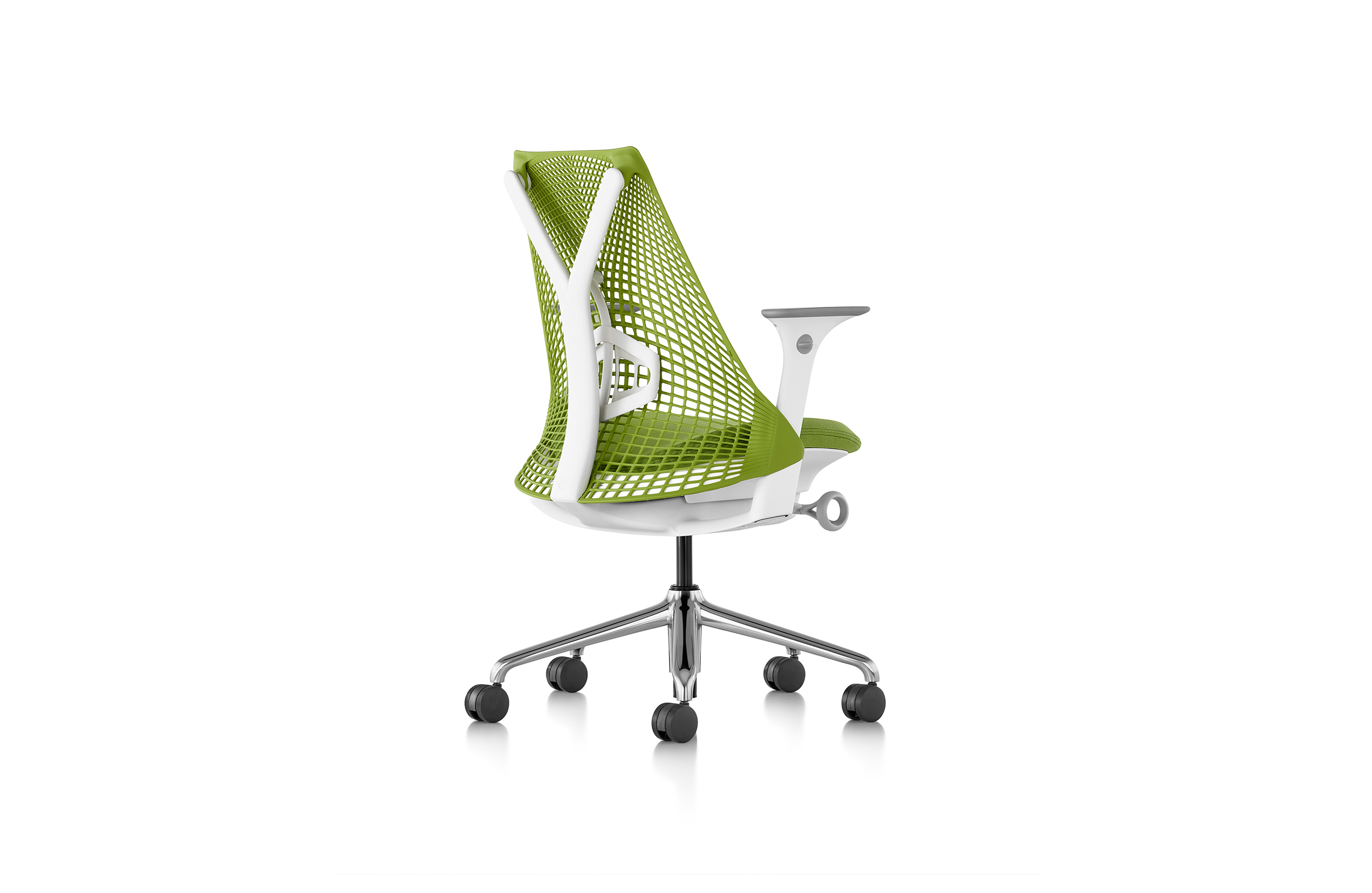 办公椅|布面职员椅|办公火狐官方网站|火狐HUOHU（中国）火狐官方网站|赛尔职员椅