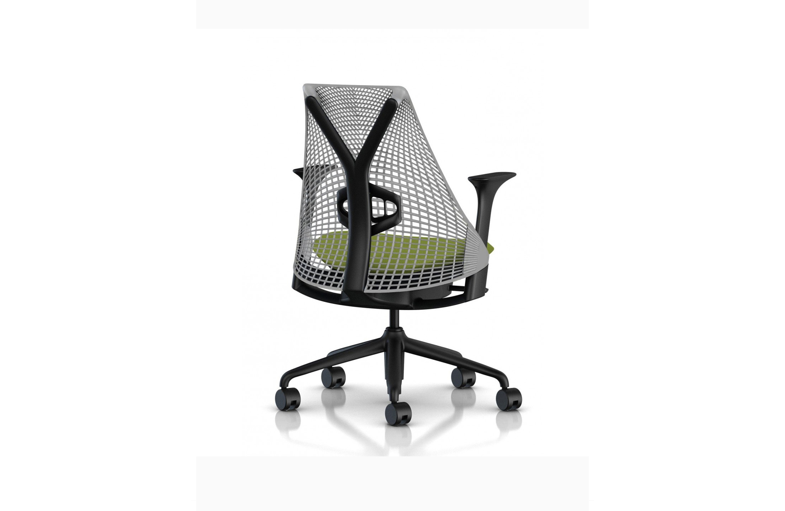 办公椅|布面职员椅|办公火狐官方网站|火狐HUOHU（中国）火狐官方网站|赛尔职员椅