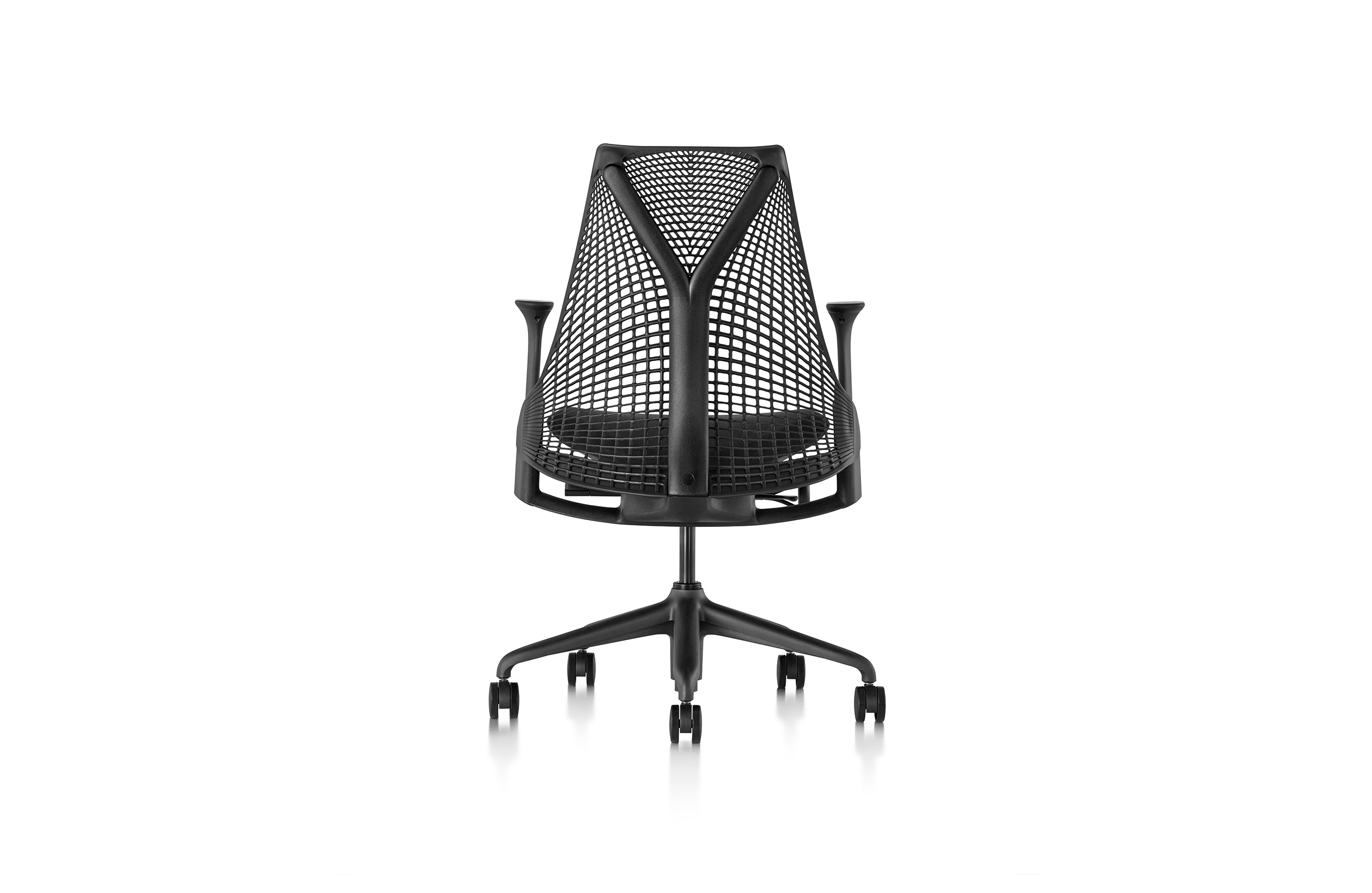 办公椅|布面职员椅|办公火狐官方网站|火狐HUOHU（中国）火狐官方网站|赛尔职员椅