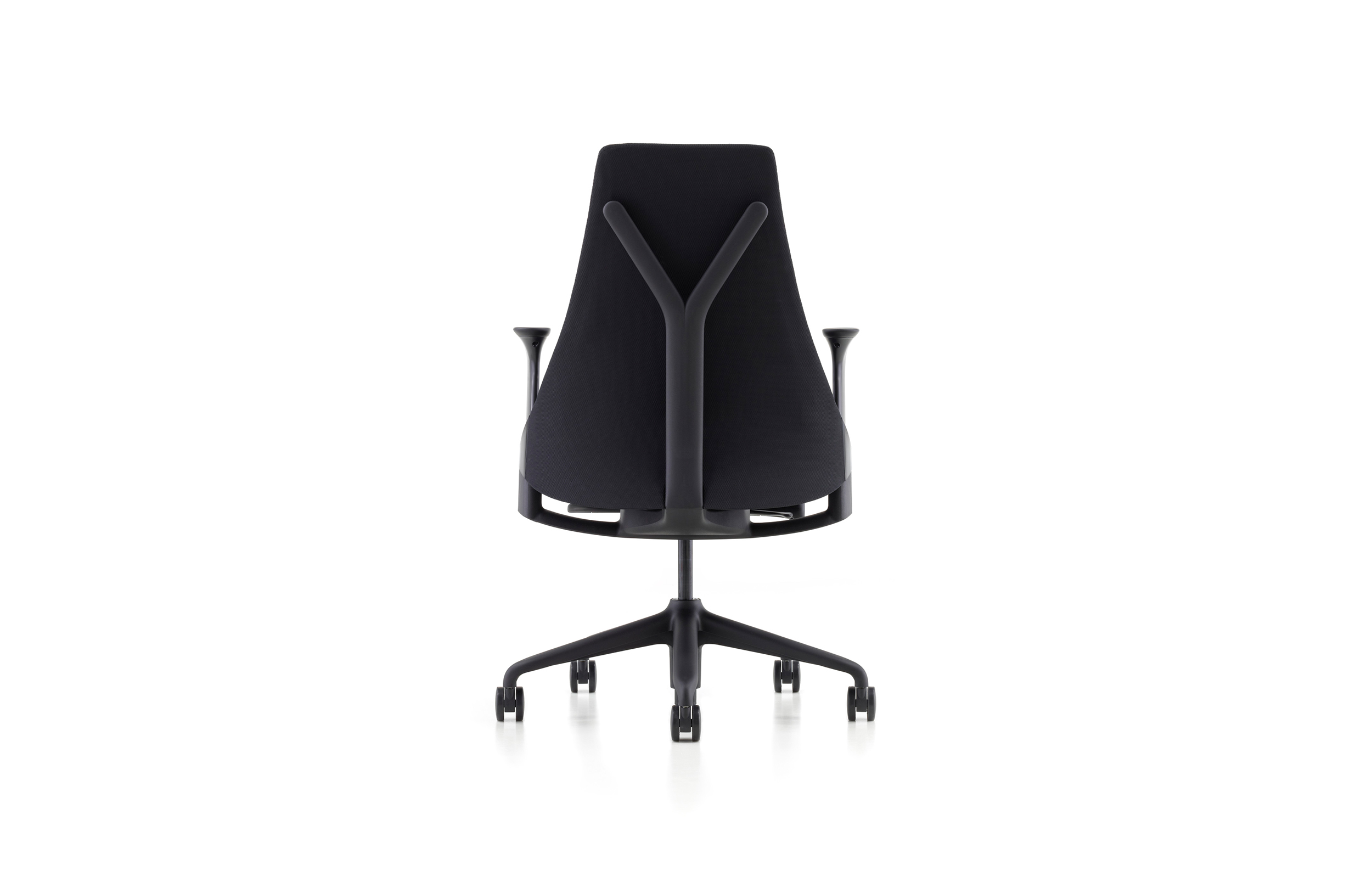 办公椅|布面职员椅|办公火狐官方网站|火狐HUOHU（中国）火狐官方网站|赛尔职员椅