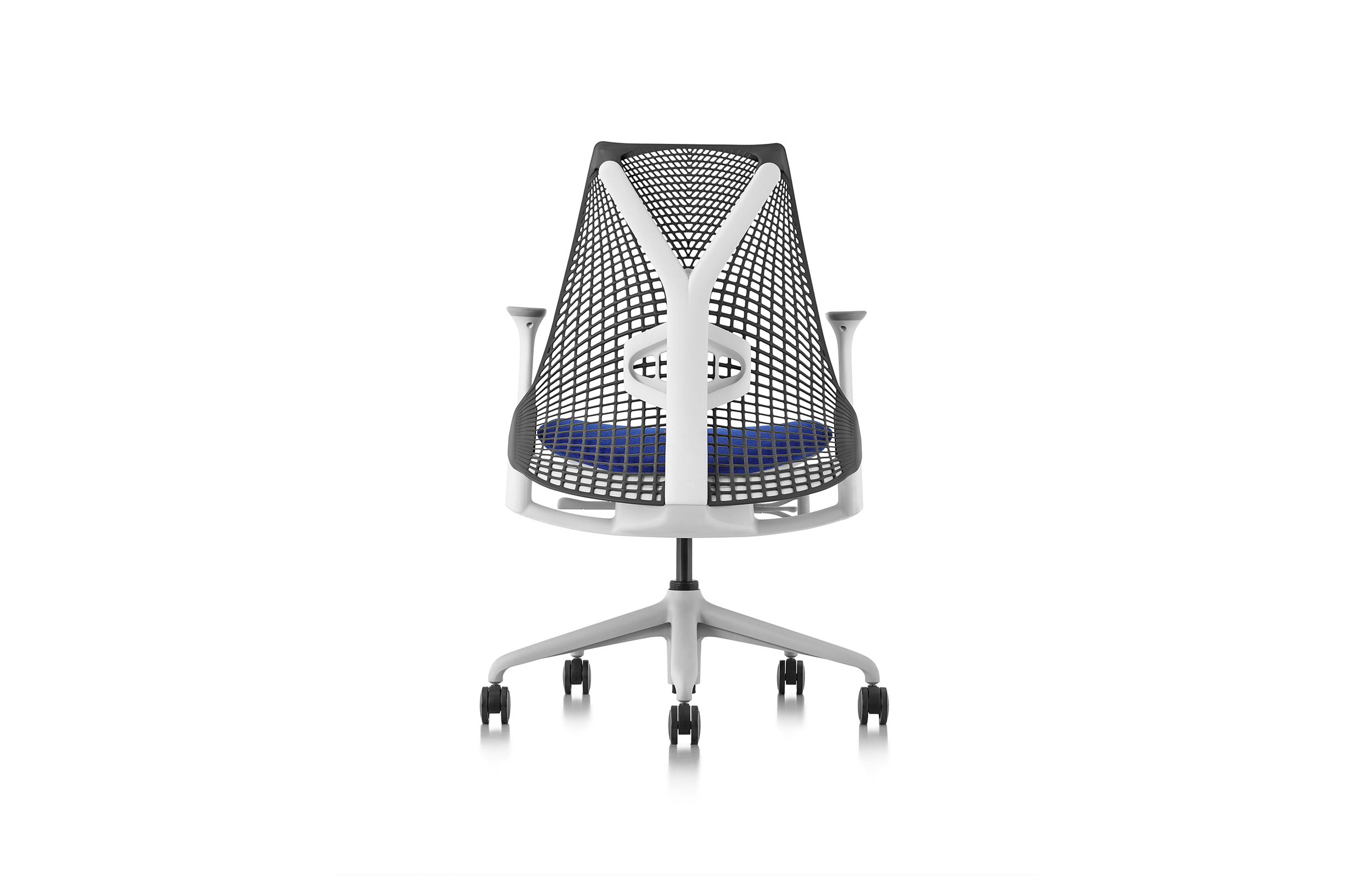 办公椅|布面职员椅|办公火狐官方网站|火狐HUOHU（中国）火狐官方网站|赛尔职员椅