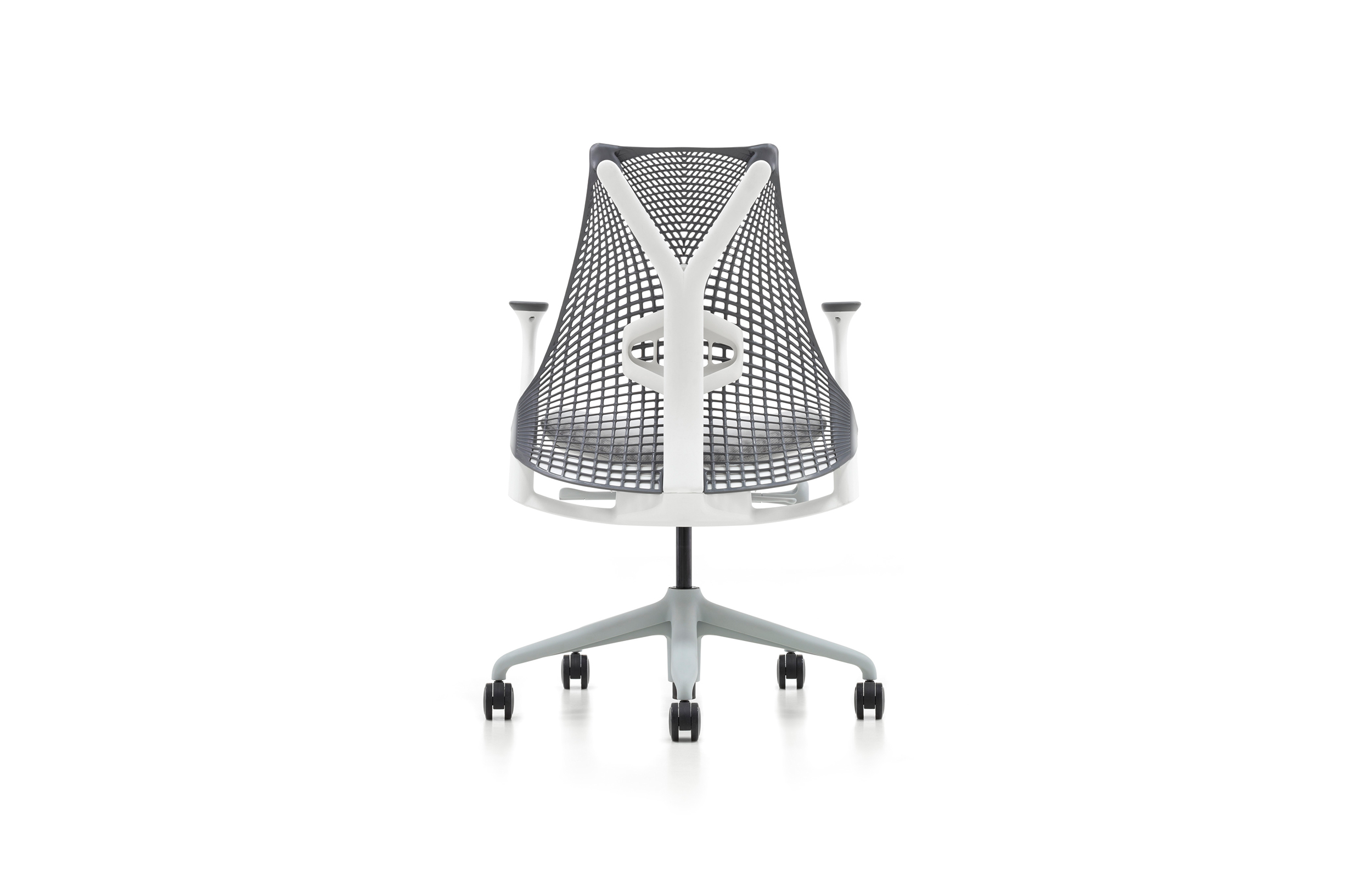 办公椅|布面职员椅|办公火狐官方网站|火狐HUOHU（中国）火狐官方网站|赛尔职员椅