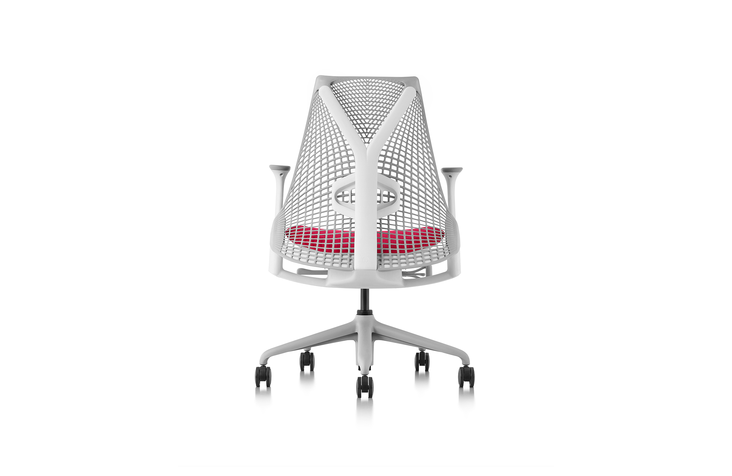 办公椅|布面职员椅|办公火狐官方网站|火狐HUOHU（中国）火狐官方网站|赛尔职员椅