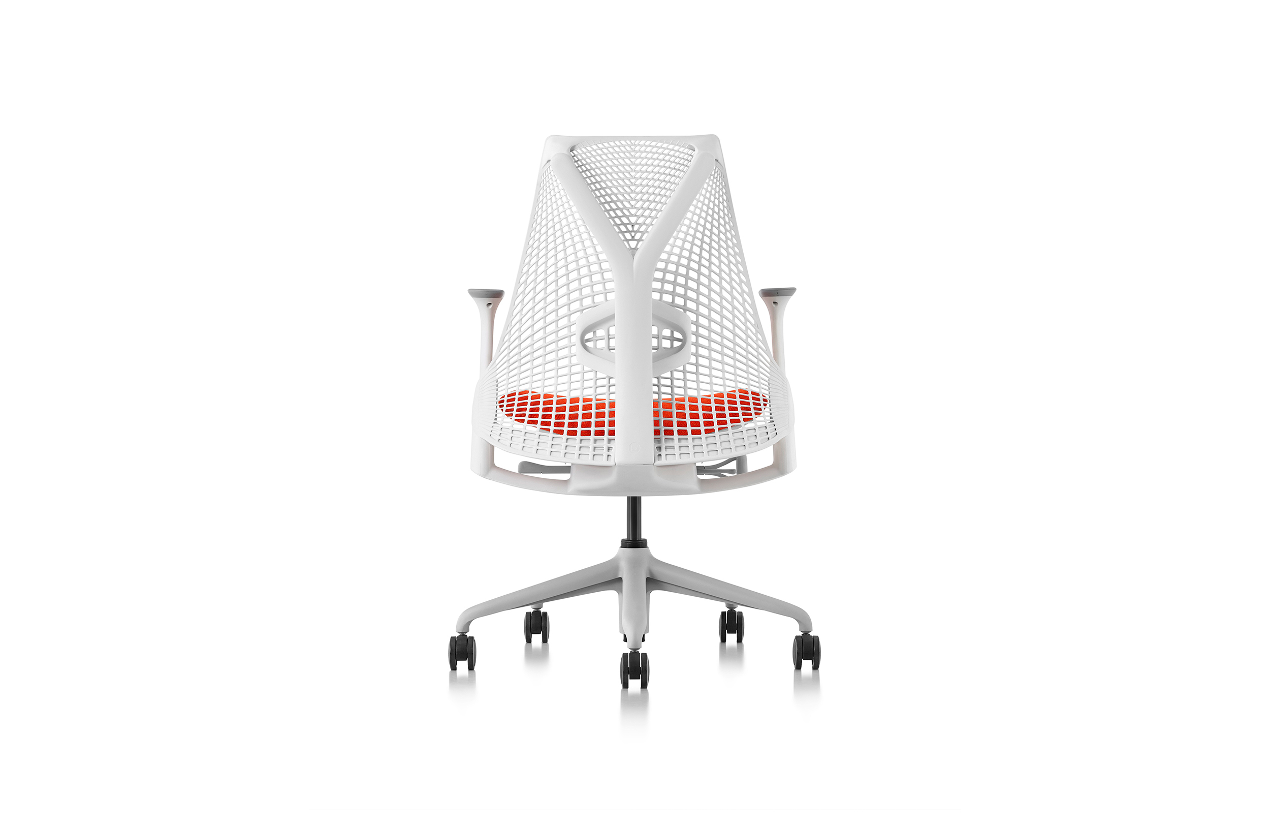 办公椅|布面职员椅|办公火狐官方网站|火狐HUOHU（中国）火狐官方网站|赛尔职员椅