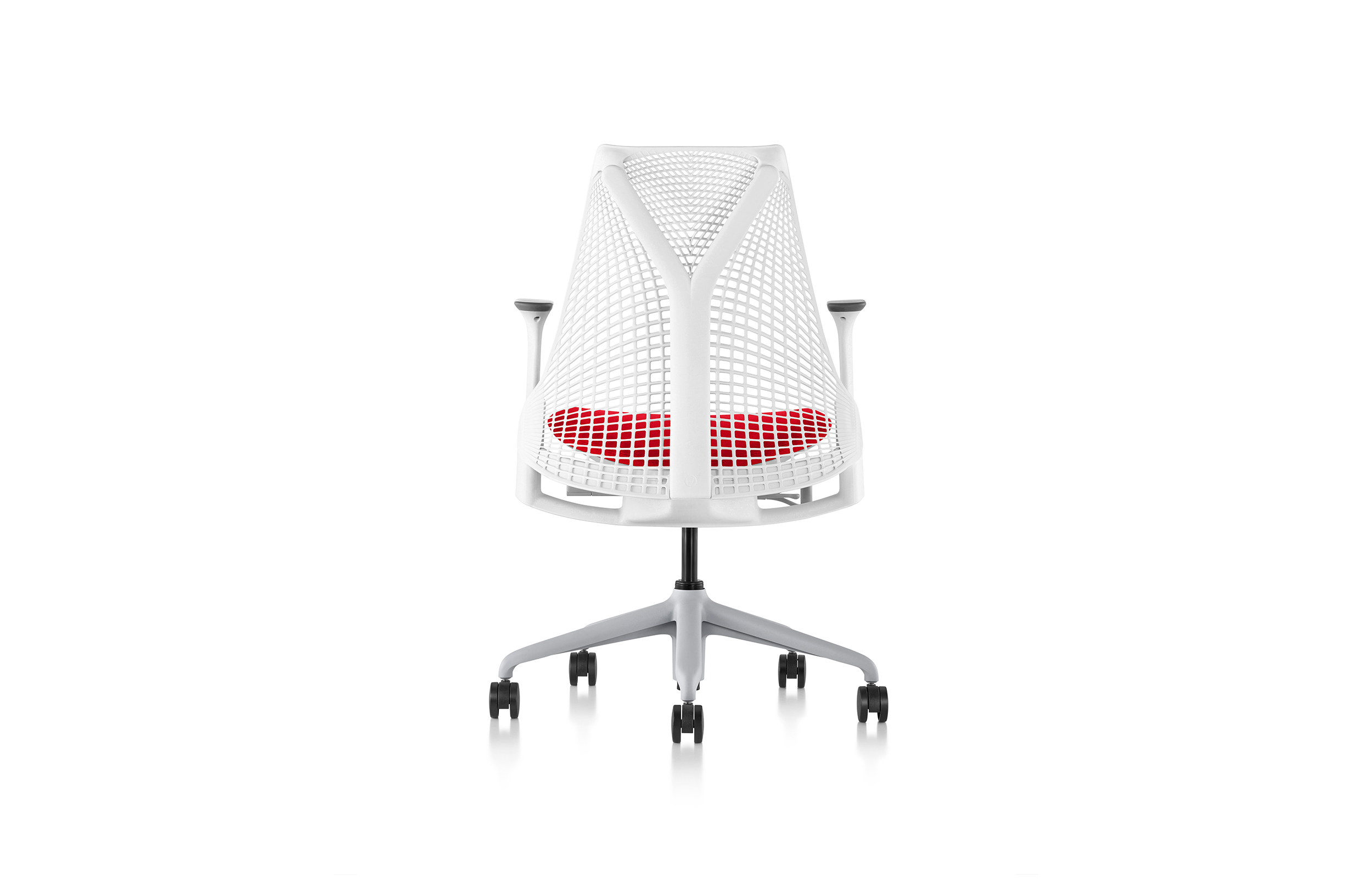 办公椅|布面职员椅|办公火狐官方网站|火狐HUOHU（中国）火狐官方网站|赛尔职员椅