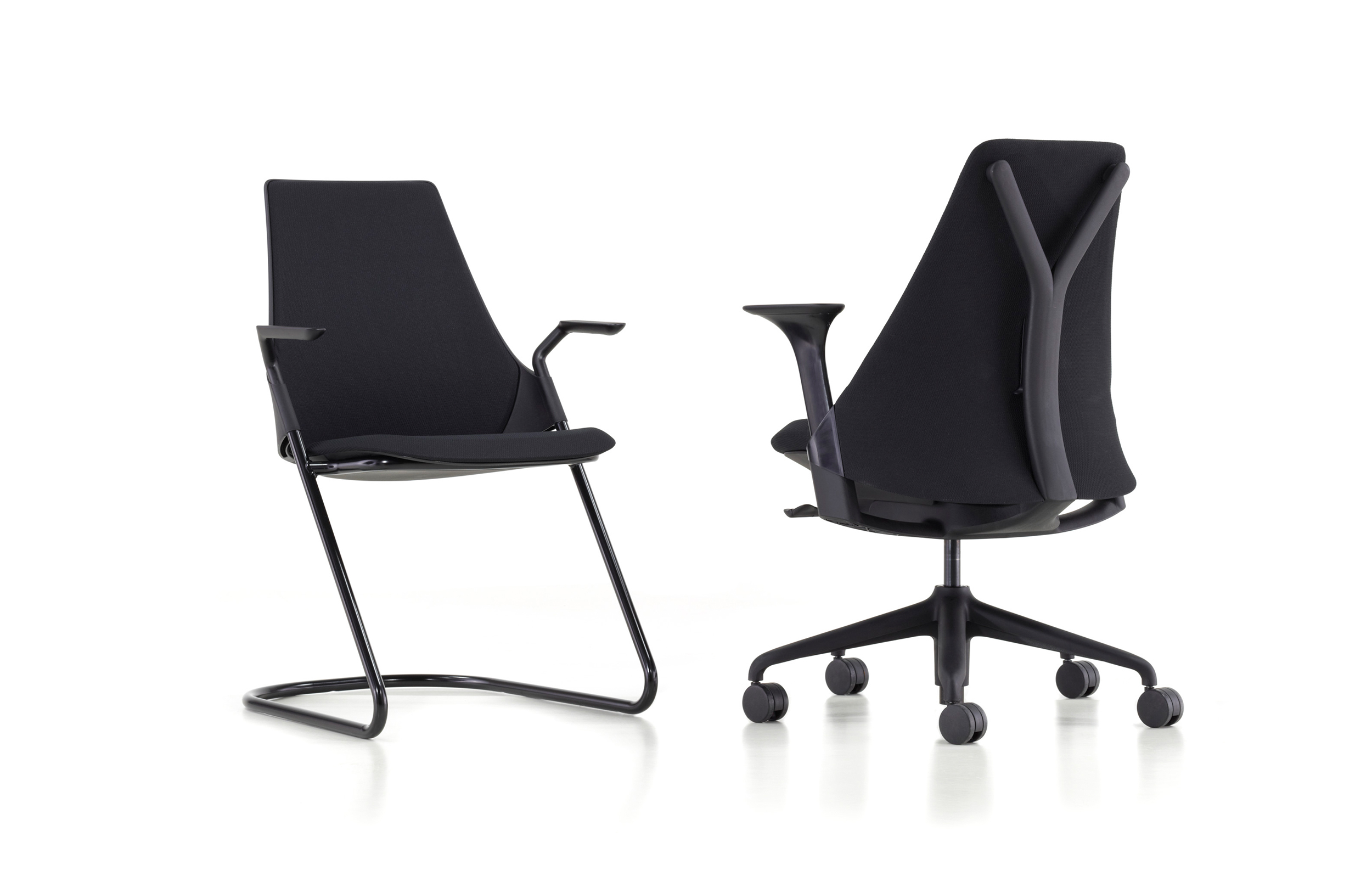 办公椅|布面职员椅|办公火狐官方网站|火狐HUOHU（中国）火狐官方网站|赛尔职员椅