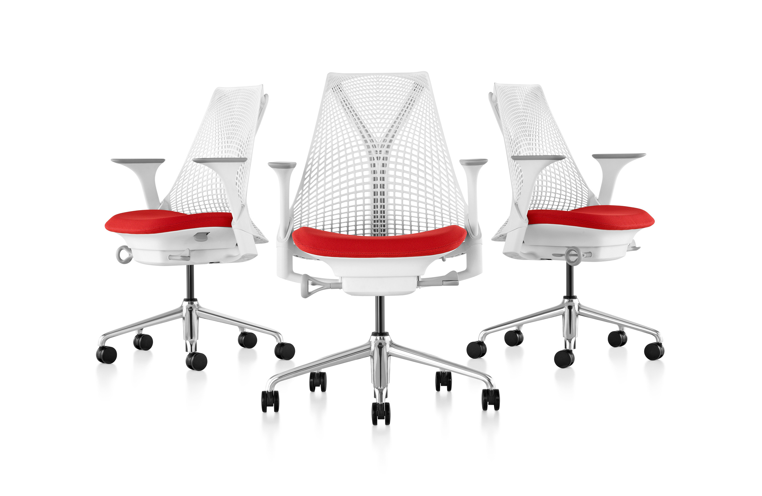 办公椅|布面职员椅|办公火狐官方网站|火狐HUOHU（中国）火狐官方网站|赛尔职员椅