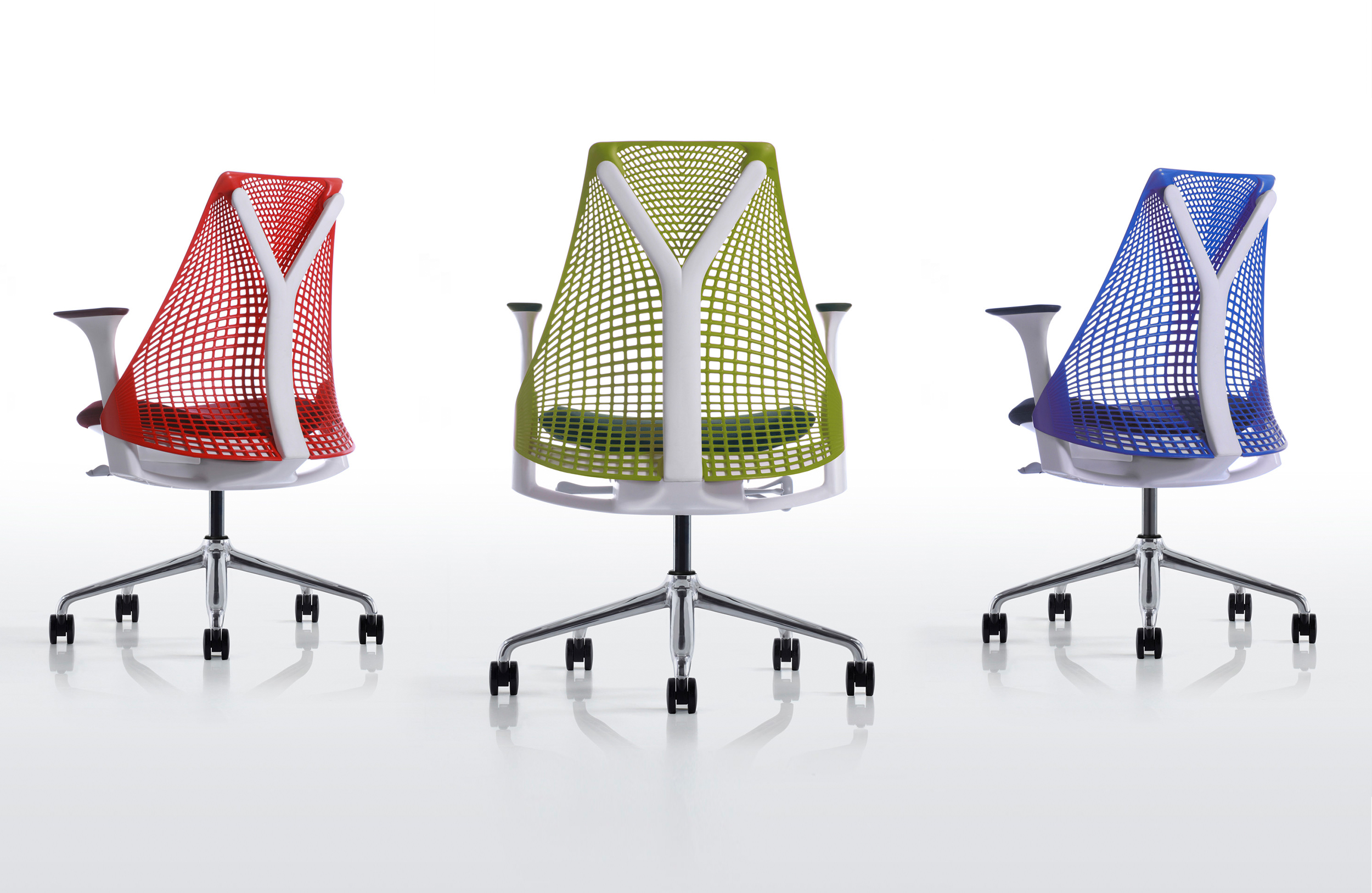 办公椅|布面职员椅|办公火狐官方网站|火狐HUOHU（中国）火狐官方网站|赛尔职员椅