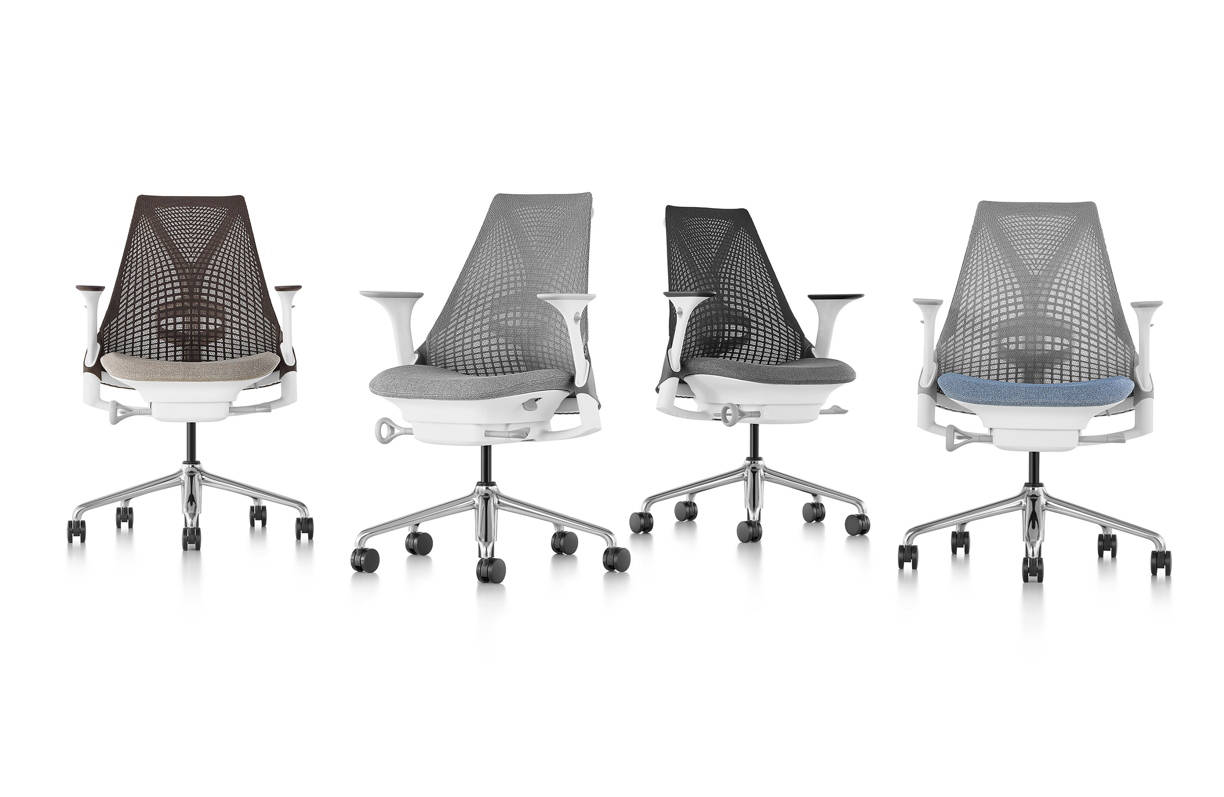 办公椅|布面职员椅|办公火狐官方网站|火狐HUOHU（中国）火狐官方网站|赛尔职员椅