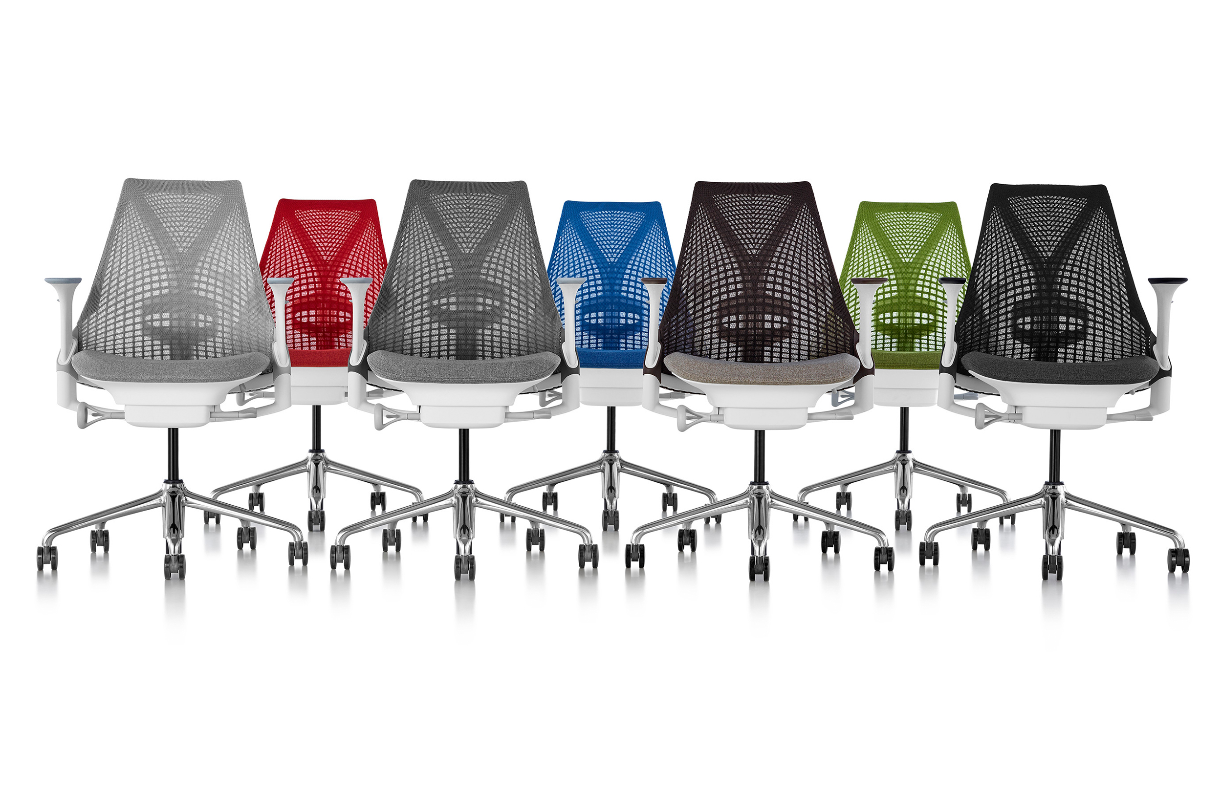 办公椅|布面职员椅|办公火狐官方网站|火狐HUOHU（中国）火狐官方网站|赛尔职员椅