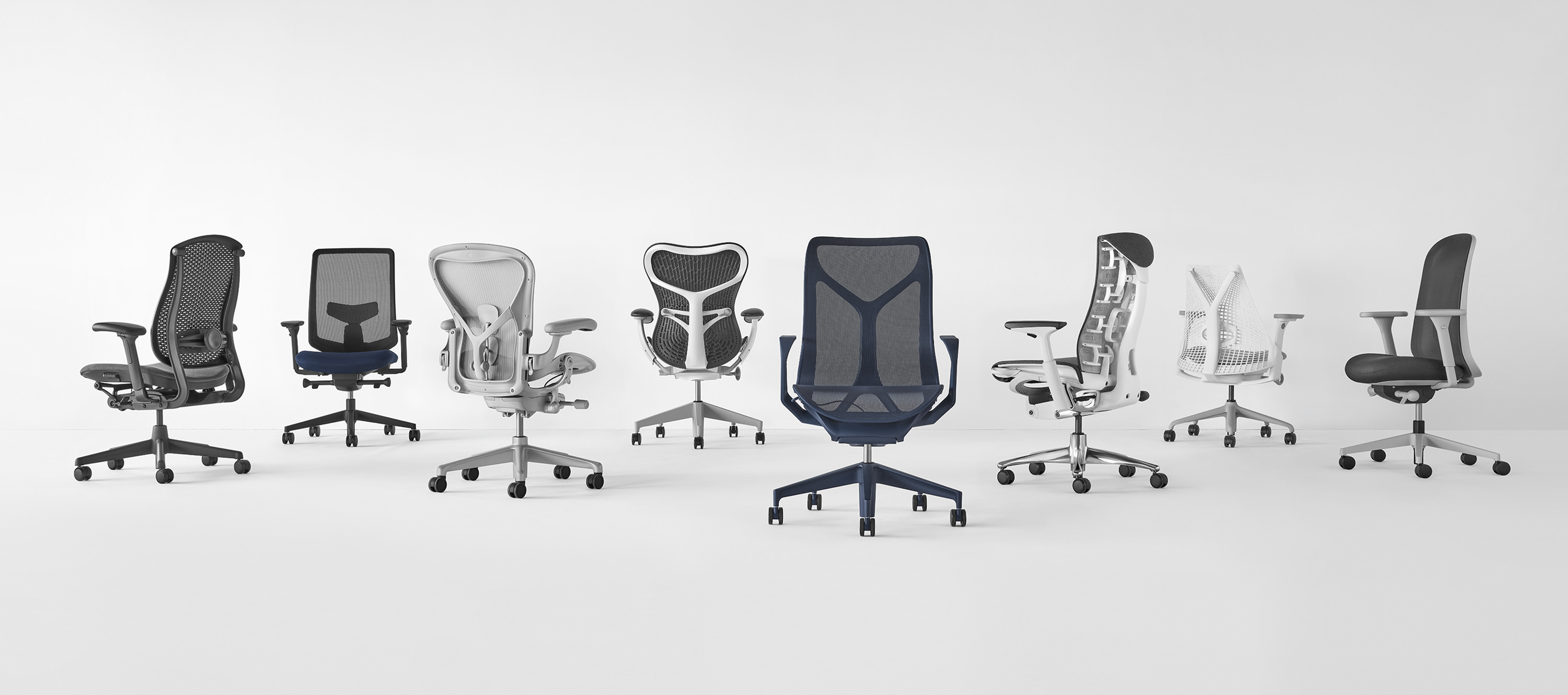 办公椅|布面职员椅|办公火狐官方网站|火狐HUOHU（中国）火狐官方网站|赛尔职员椅