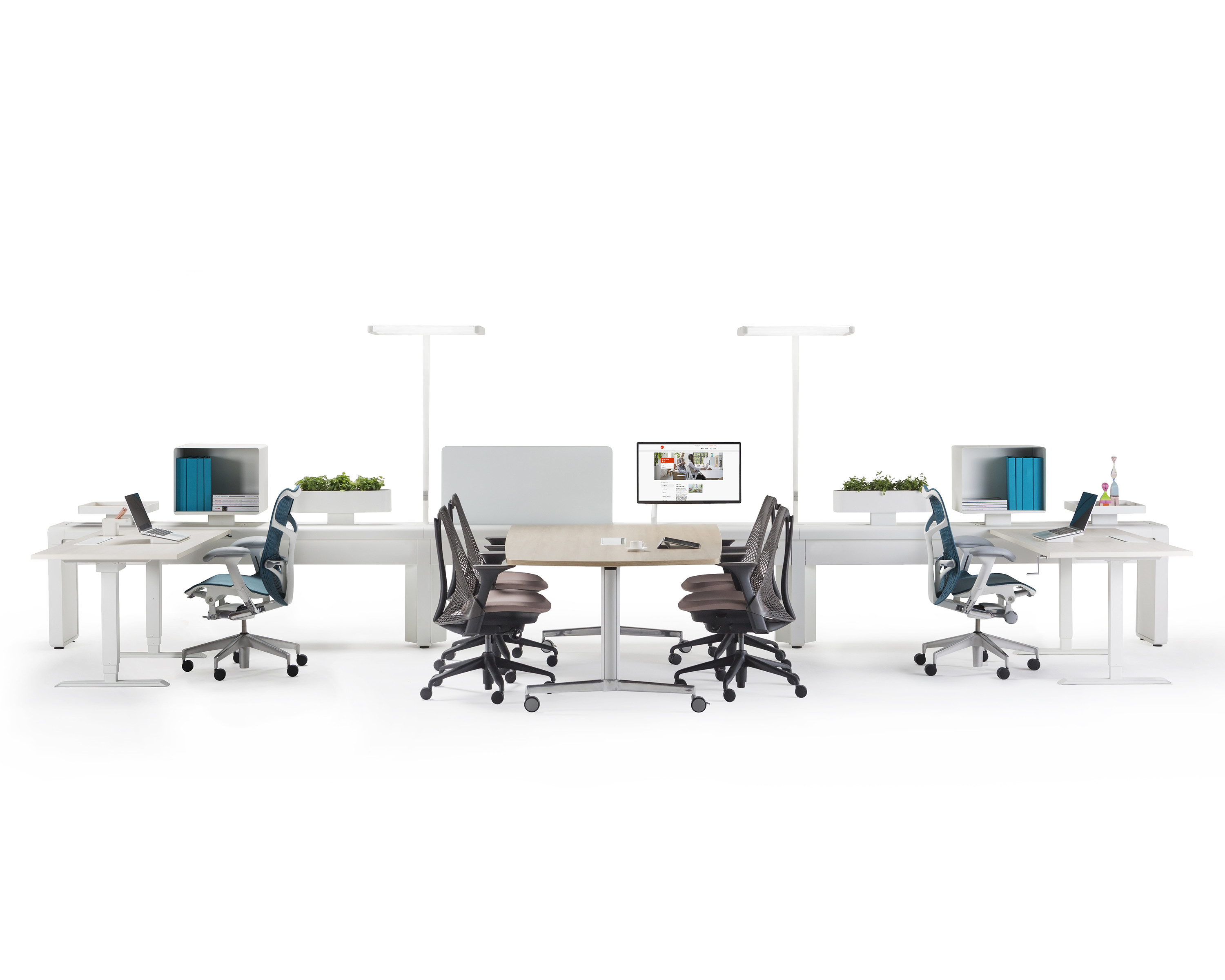 办公椅|布面职员椅|办公火狐官方网站|火狐HUOHU（中国）火狐官方网站|赛尔职员椅