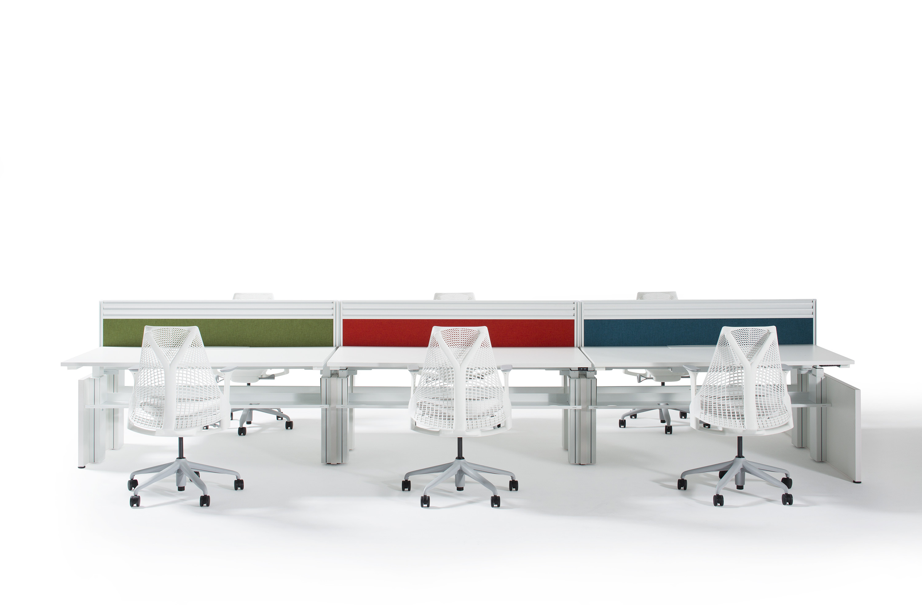 办公椅|布面职员椅|办公火狐官方网站|火狐HUOHU（中国）火狐官方网站|赛尔职员椅