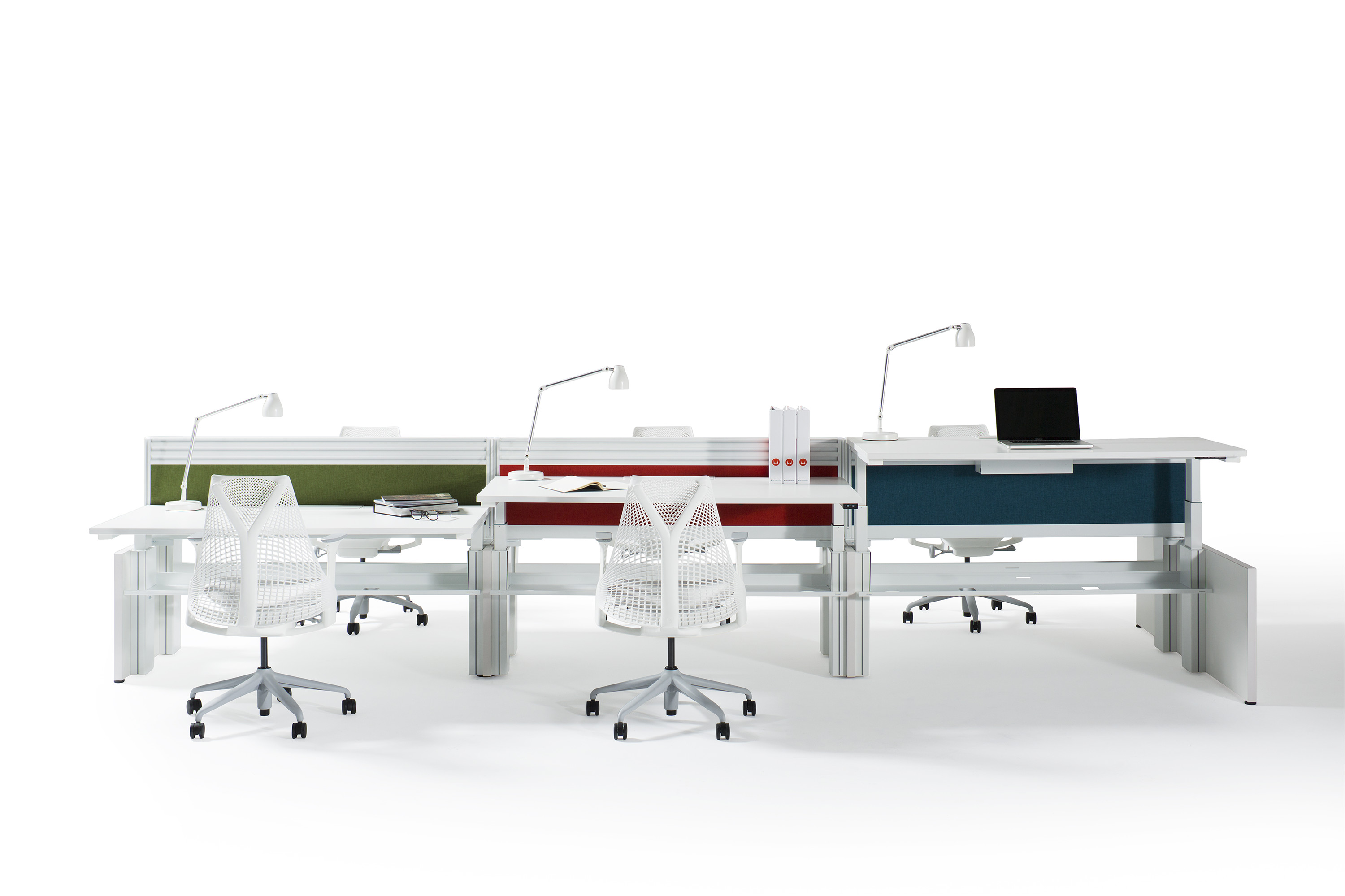 办公椅|布面职员椅|办公火狐官方网站|火狐HUOHU（中国）火狐官方网站|赛尔职员椅