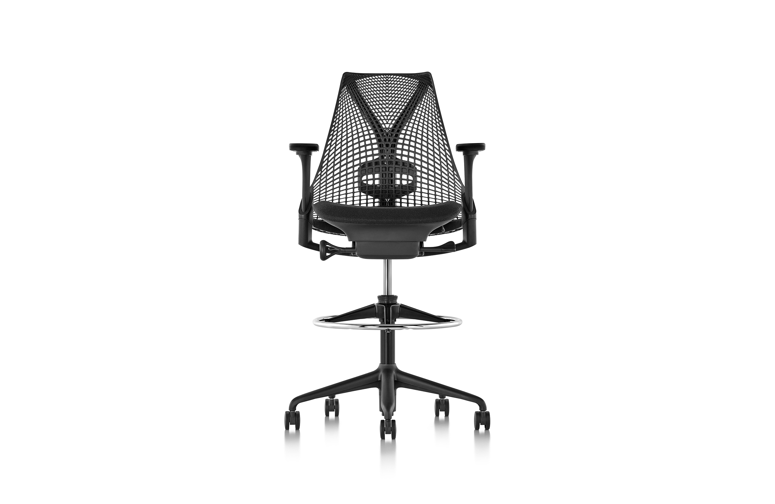 [办公椅|高脚椅|办公火狐官方网站|火狐HUOHU（中国）火狐官方网站|赛尔高脚椅]