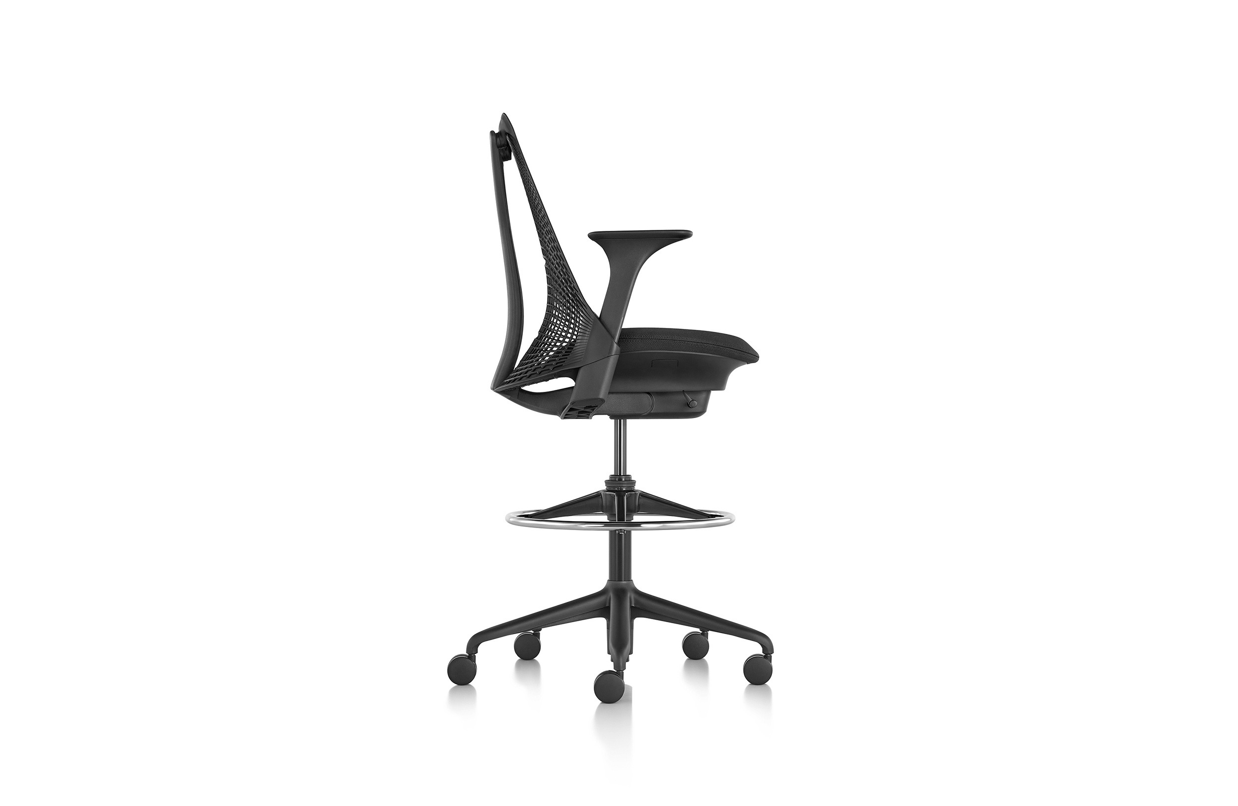 办公椅|高脚椅|办公火狐官方网站|火狐HUOHU（中国）火狐官方网站|赛尔高脚椅