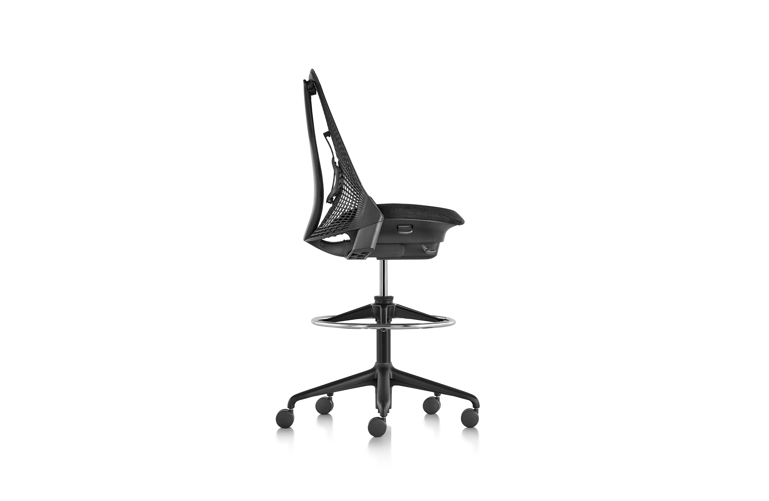 办公椅|高脚椅|办公火狐官方网站|火狐HUOHU（中国）火狐官方网站|赛尔高脚椅