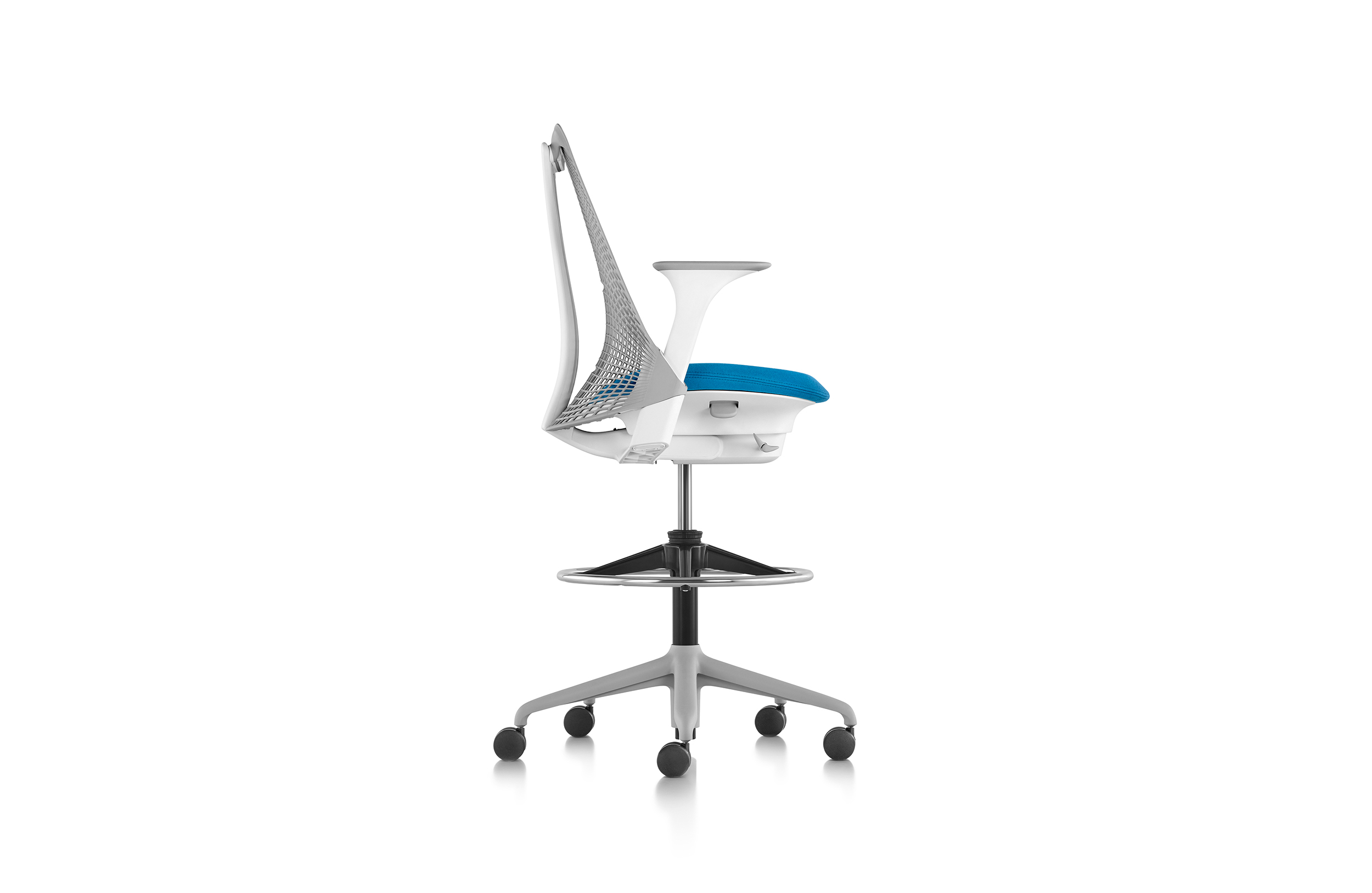 办公椅|高脚椅|办公火狐官方网站|火狐HUOHU（中国）火狐官方网站|赛尔高脚椅