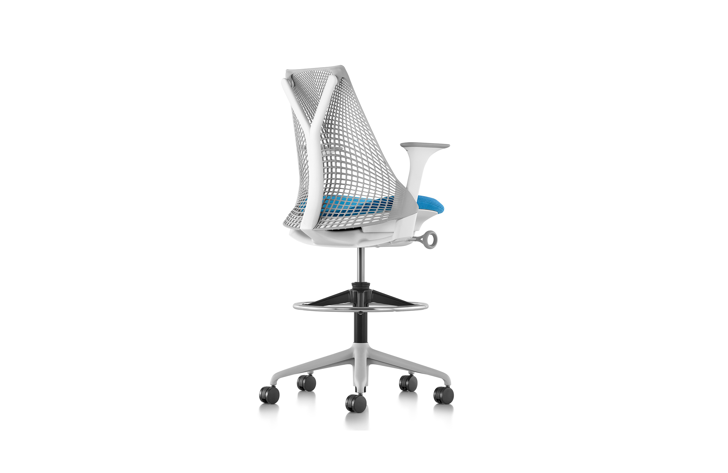 办公椅|高脚椅|办公火狐官方网站|火狐HUOHU（中国）火狐官方网站|赛尔高脚椅