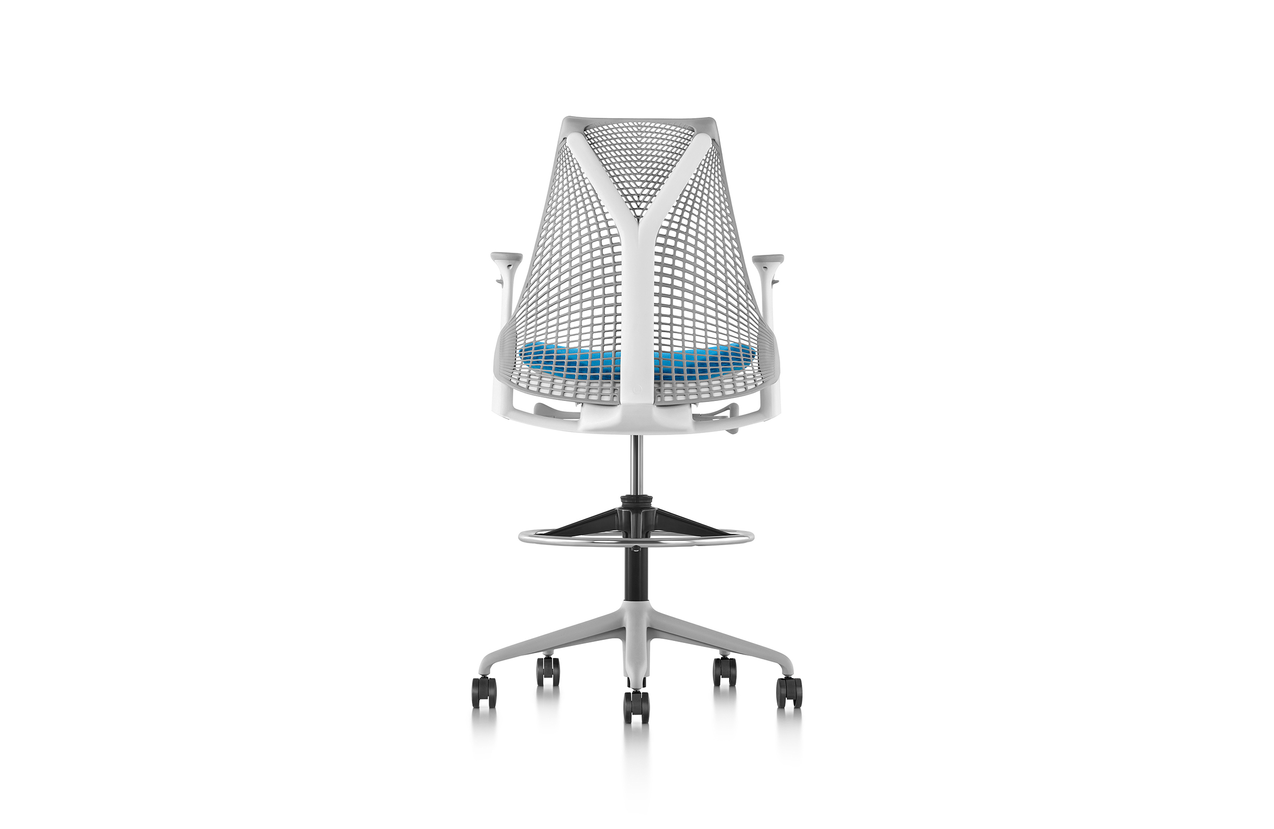 办公椅|高脚椅|办公火狐官方网站|火狐HUOHU（中国）火狐官方网站|赛尔高脚椅