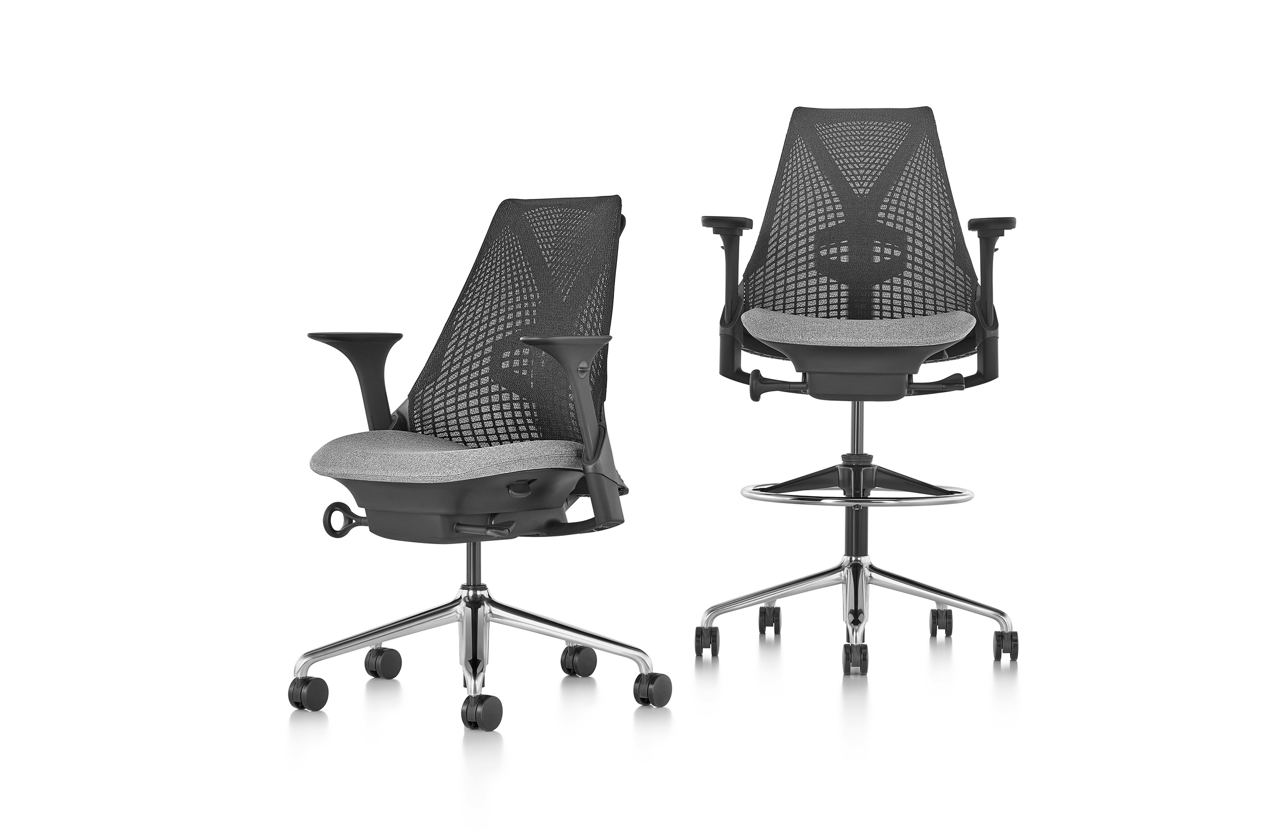 办公椅|高脚椅|办公火狐官方网站|火狐HUOHU（中国）火狐官方网站|赛尔高脚椅