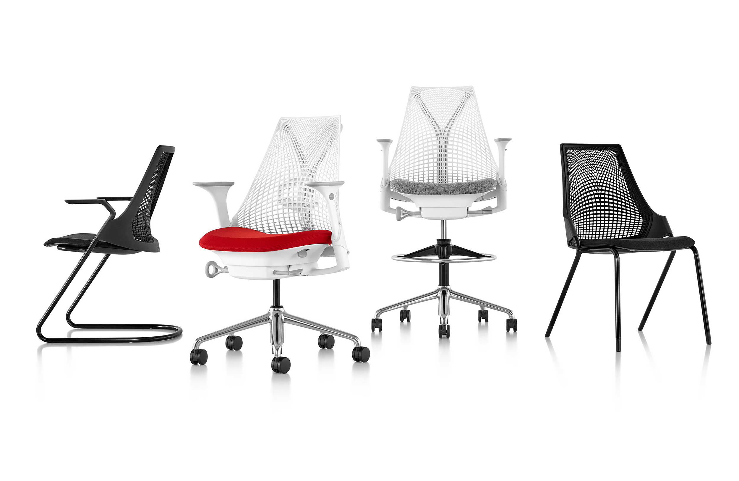 办公椅|高脚椅|办公火狐官方网站|火狐HUOHU（中国）火狐官方网站|赛尔高脚椅