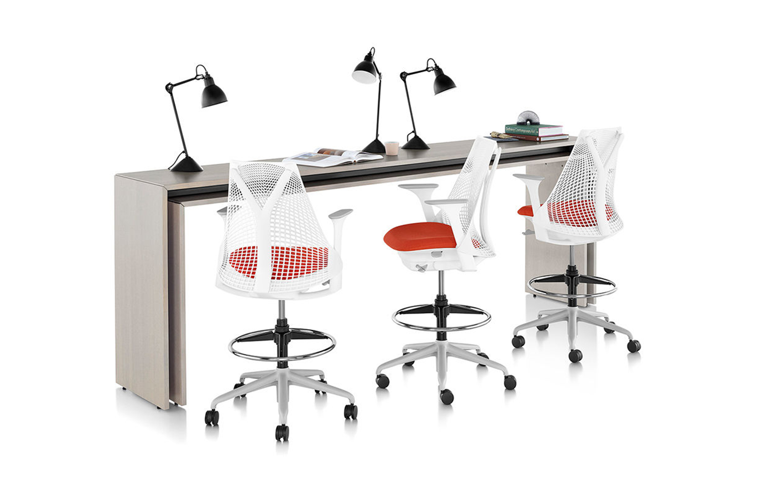 办公椅|高脚椅|办公火狐官方网站|火狐HUOHU（中国）火狐官方网站|赛尔高脚椅