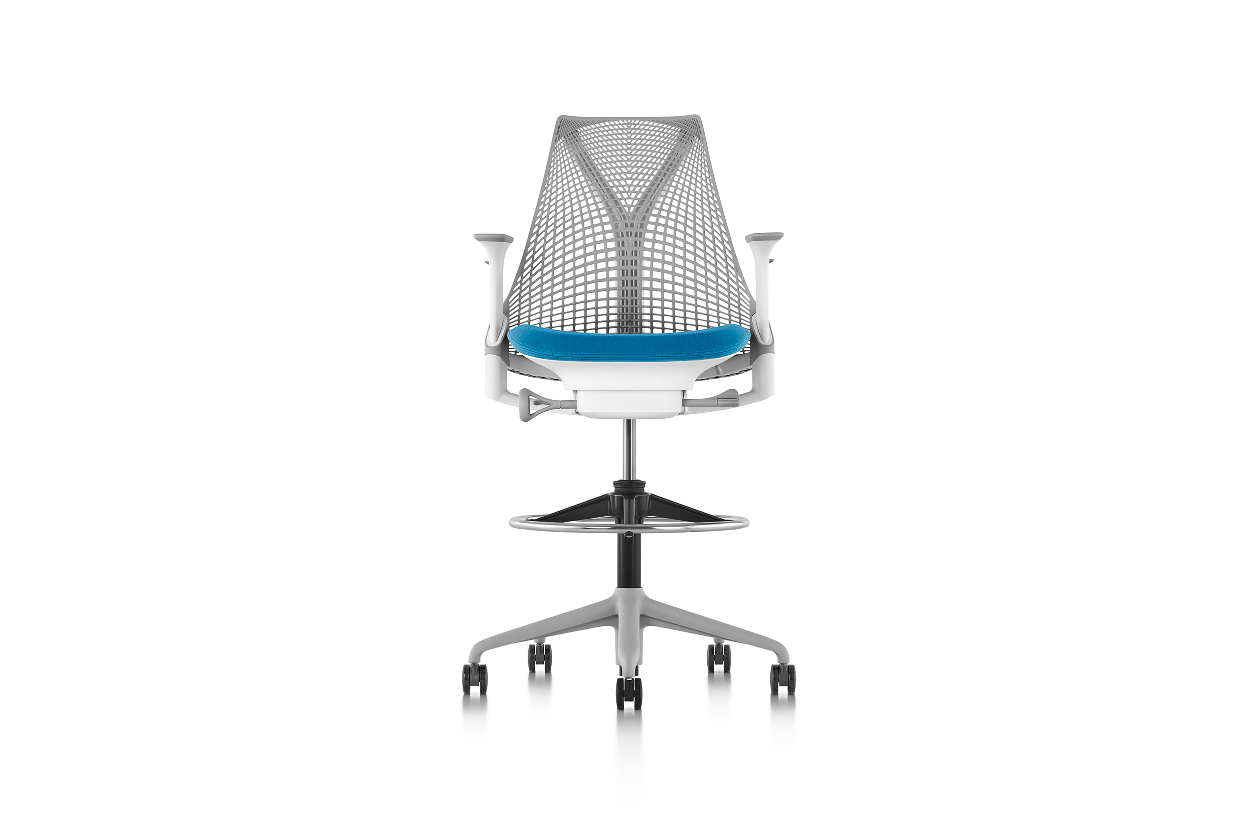 办公椅|高脚椅|办公火狐官方网站|火狐HUOHU（中国）火狐官方网站|赛尔高脚椅