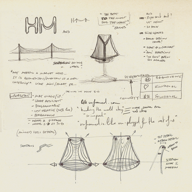 办公椅|高脚椅|办公火狐官方网站|火狐HUOHU（中国）火狐官方网站|赛尔高脚椅