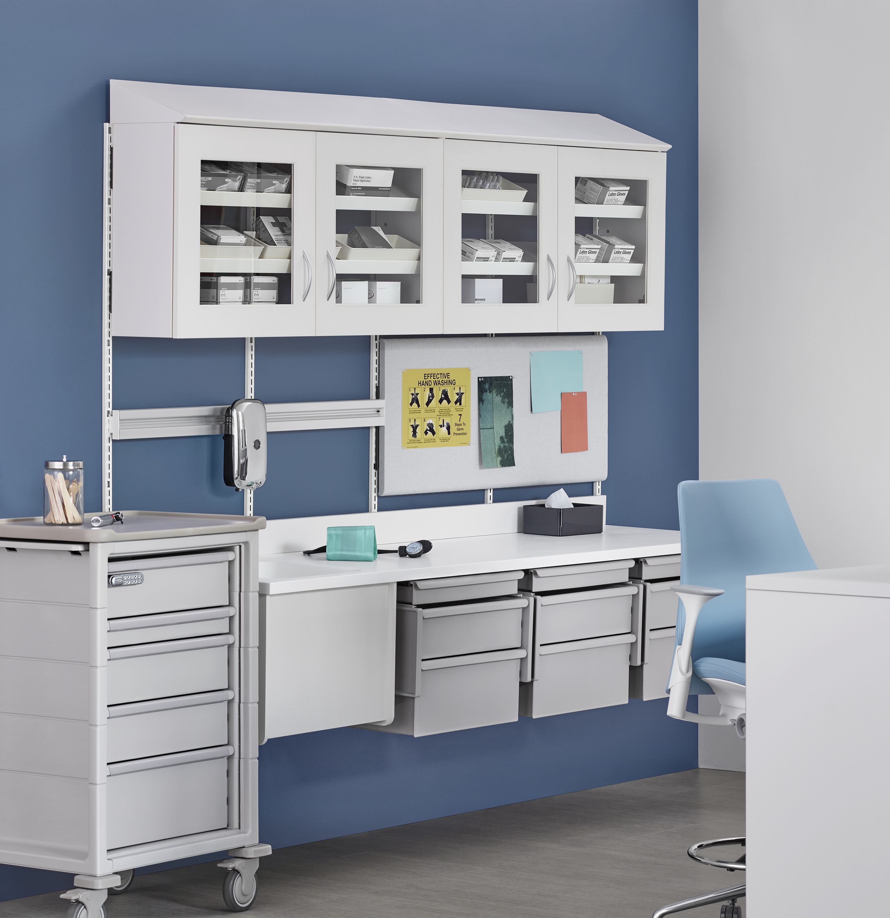 办公椅|高脚椅|办公火狐官方网站|火狐HUOHU（中国）火狐官方网站|赛尔高脚椅