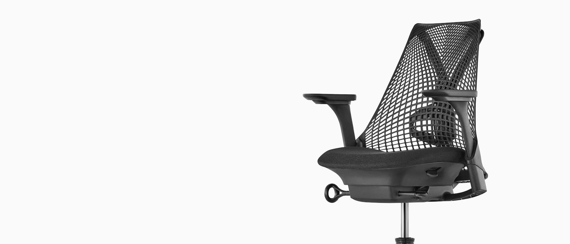 办公椅|高脚椅|办公火狐官方网站|火狐HUOHU（中国）火狐官方网站|赛尔高脚椅