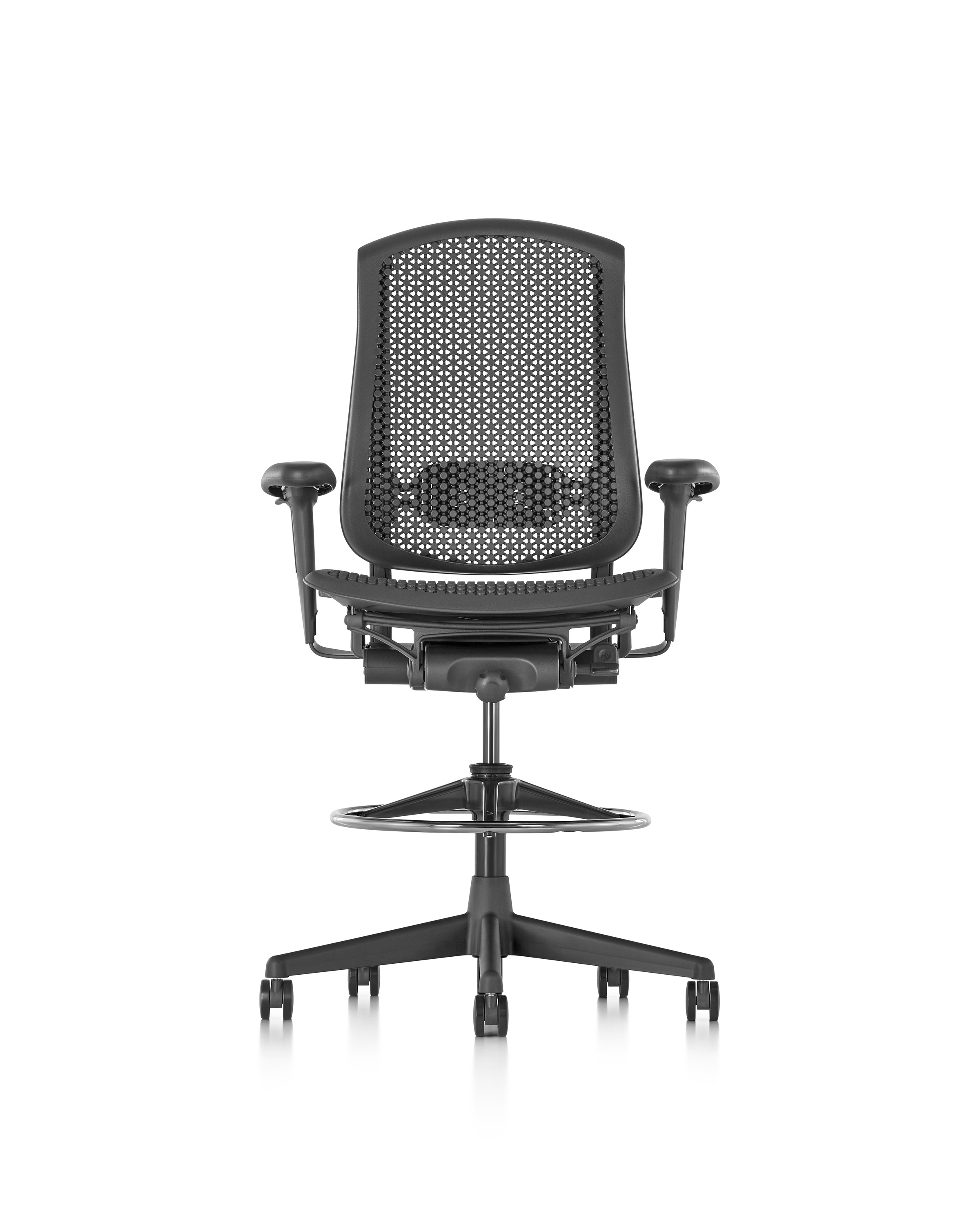 [办公椅|高脚椅|办公火狐官方网站|火狐HUOHU（中国）火狐官方网站|塞勒高脚椅]