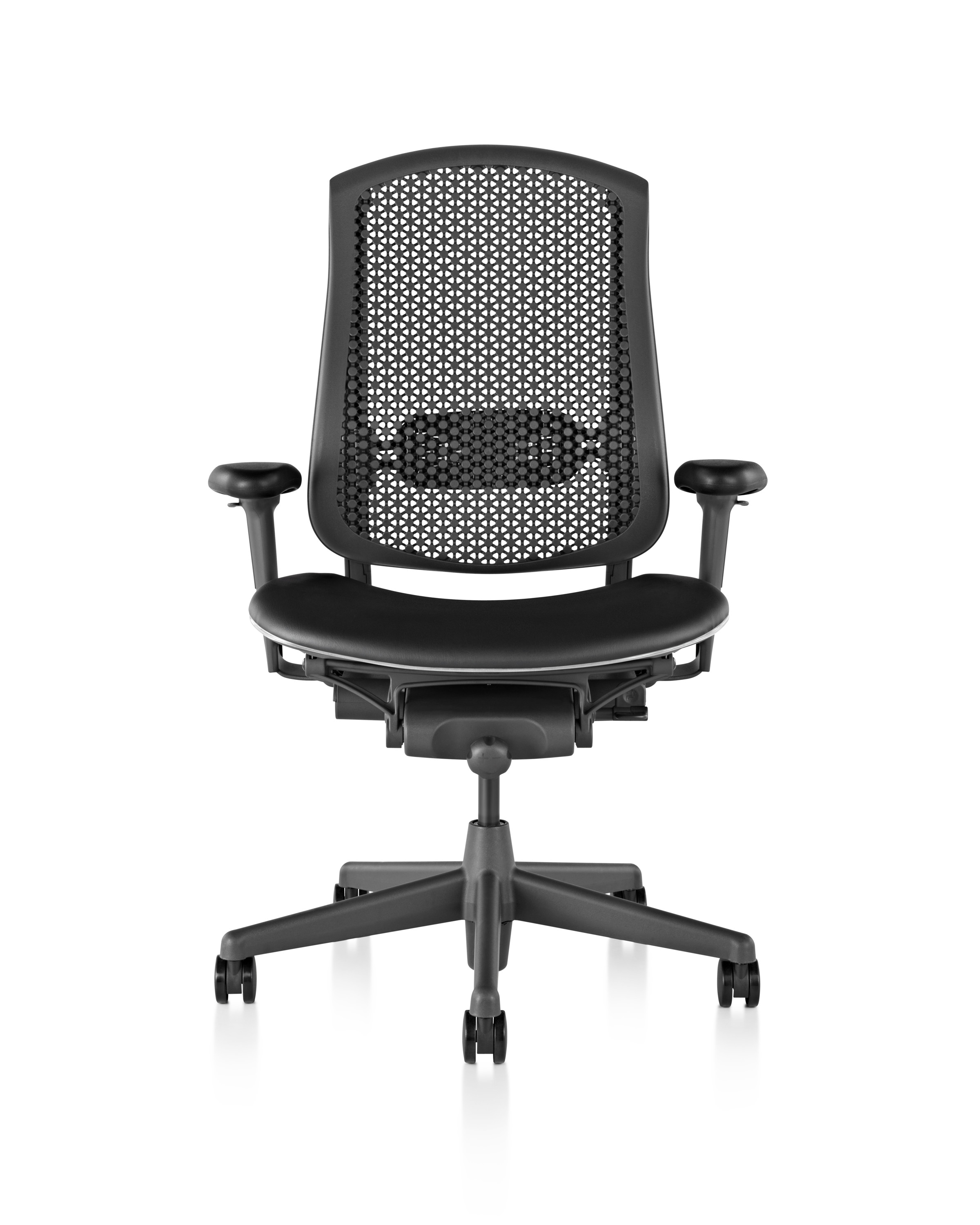 [办公椅|布面职员椅|办公火狐官方网站|火狐HUOHU（中国）火狐官方网站|塞勒职员椅]