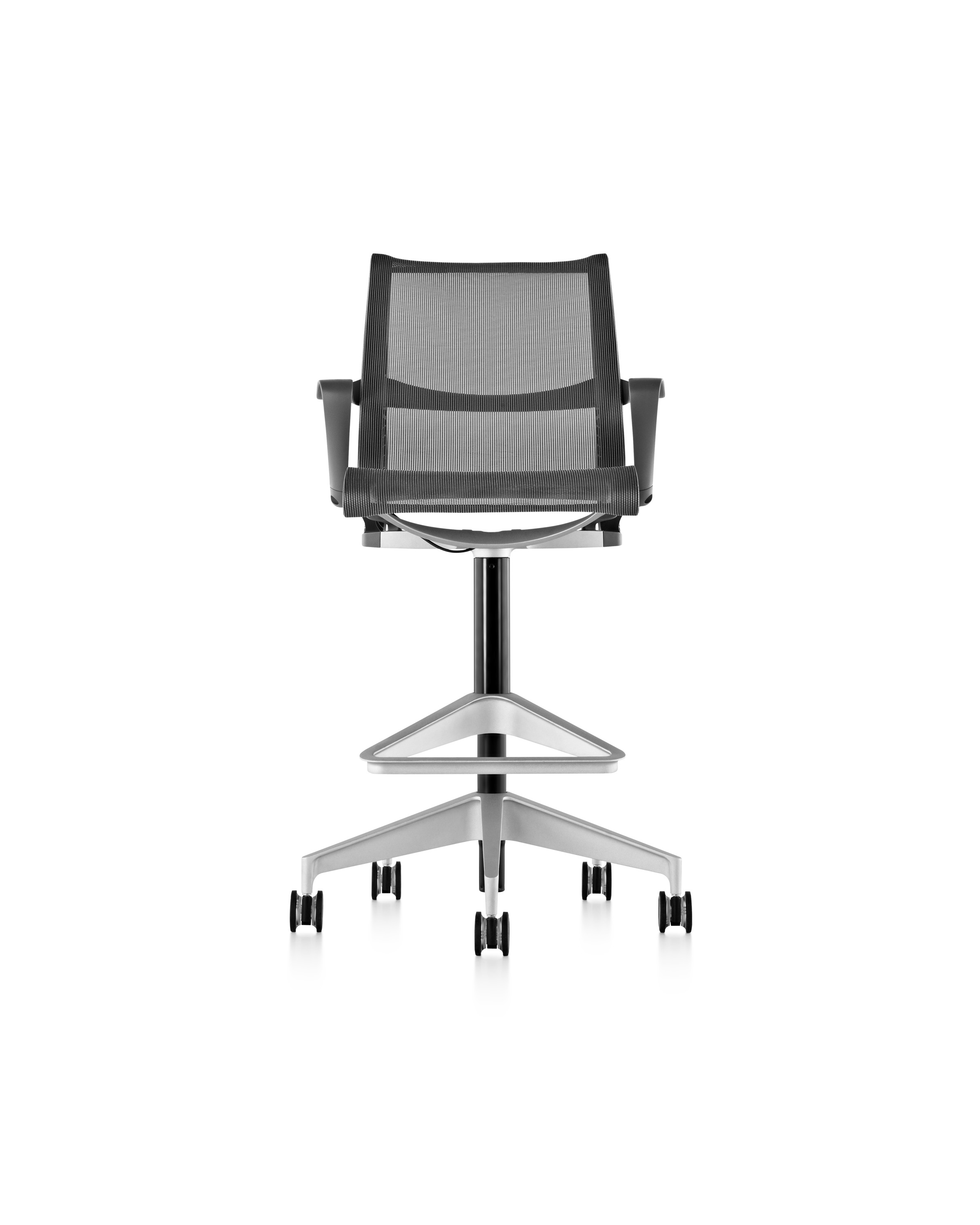 [办公椅|高脚椅|办公火狐官方网站|火狐HUOHU（中国）火狐官方网站|塞图高脚椅]