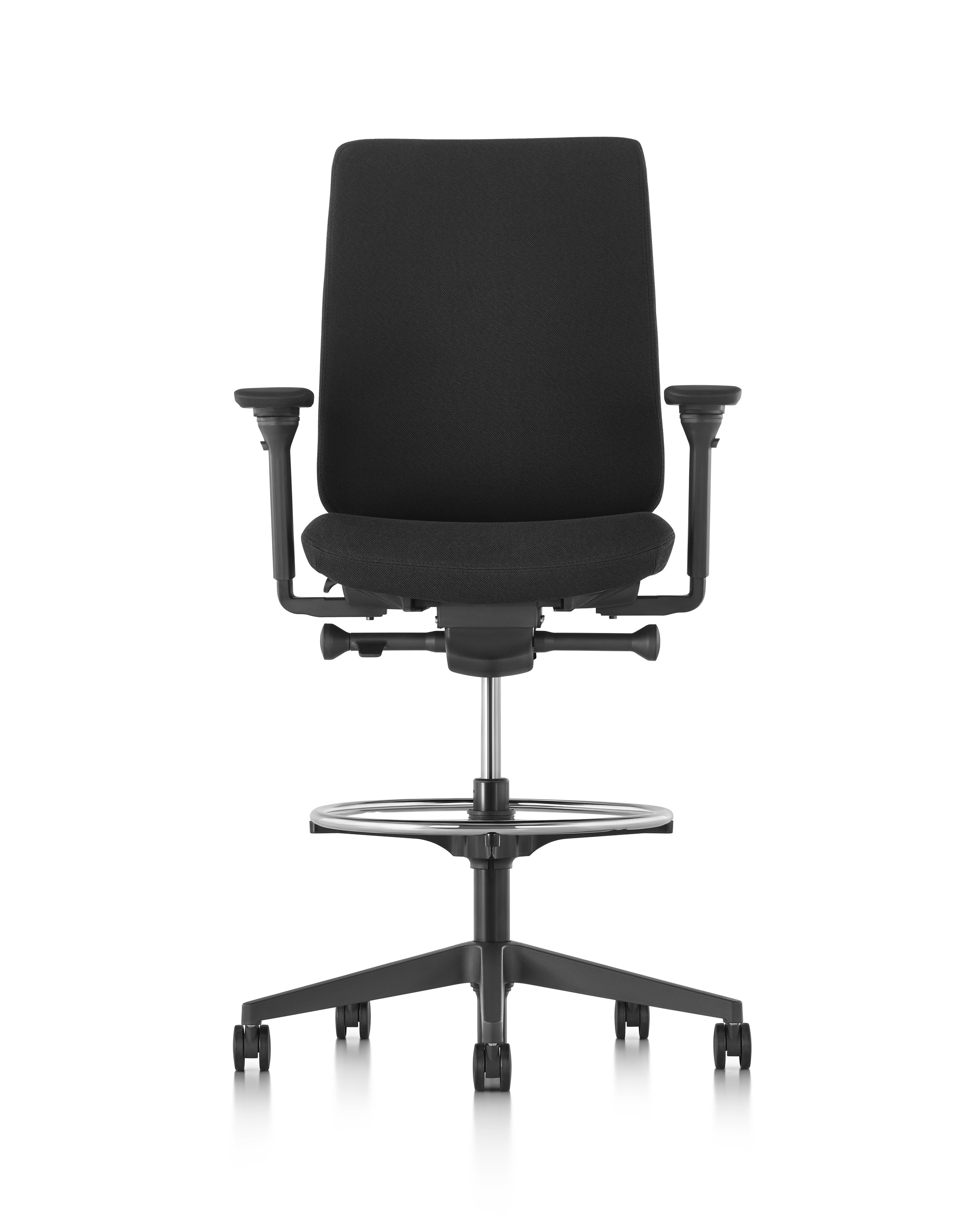 [办公椅|高脚椅|办公火狐官方网站|火狐HUOHU（中国）火狐官方网站|维拉斯高脚椅]