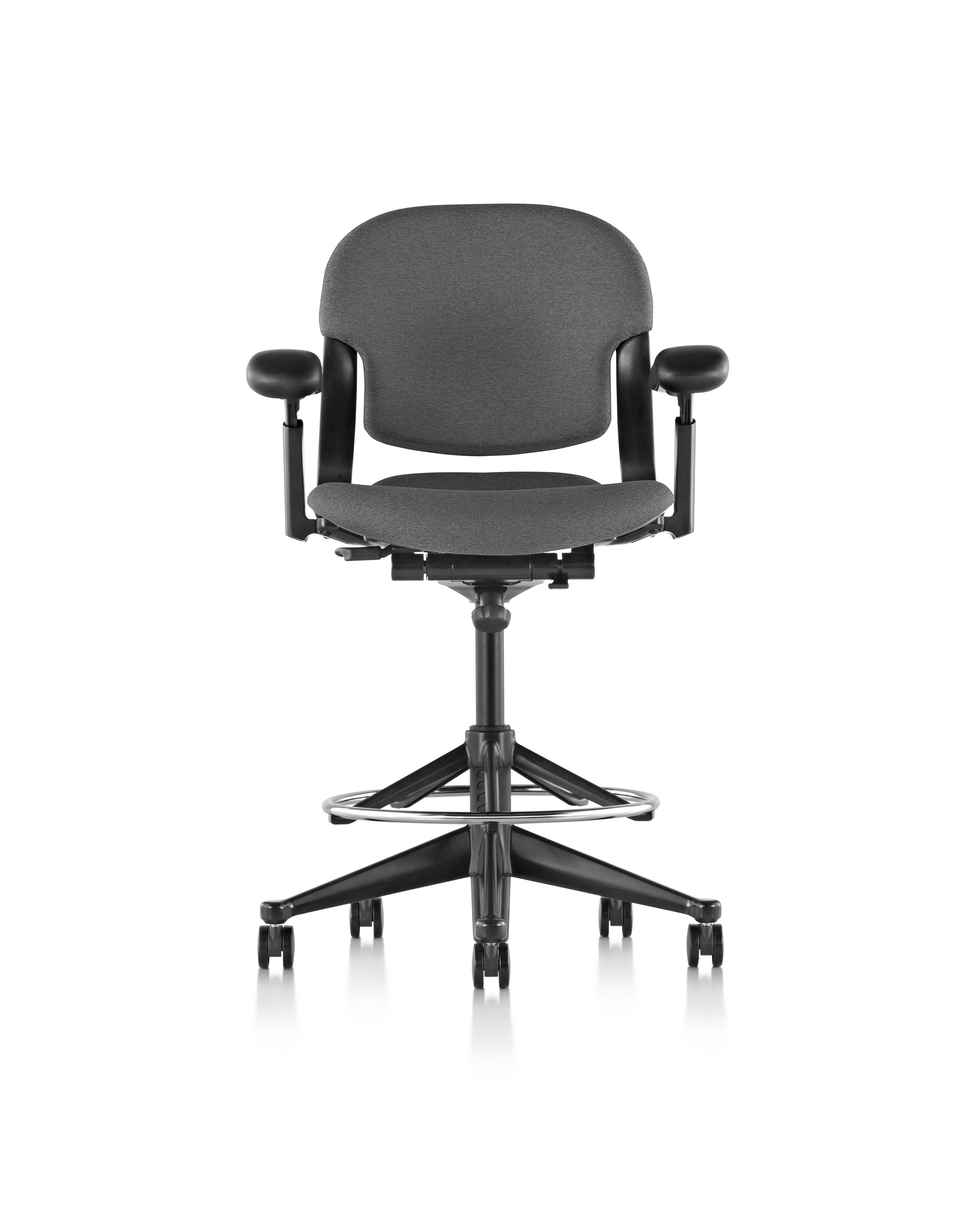 [办公椅|高脚椅|办公火狐官方网站|火狐HUOHU（中国）火狐官方网站|方程2高脚椅]