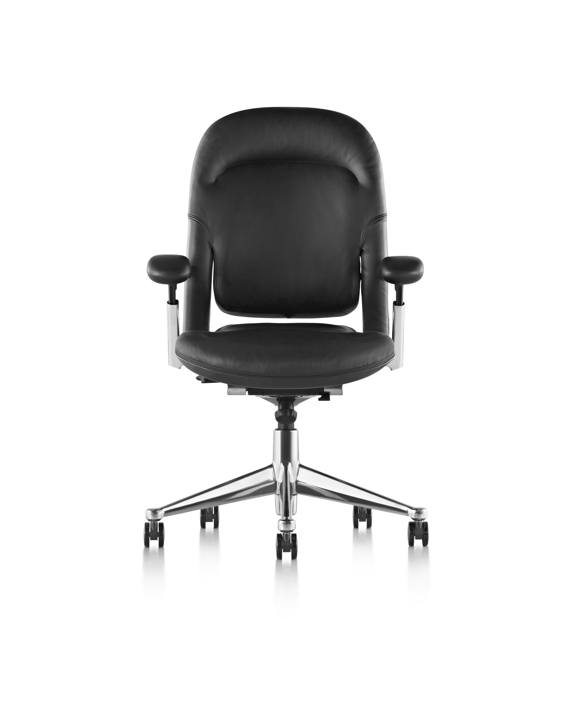 [办公椅|布面职员椅|办公火狐官方网站|火狐HUOHU（中国）火狐官方网站|方程2职员椅]