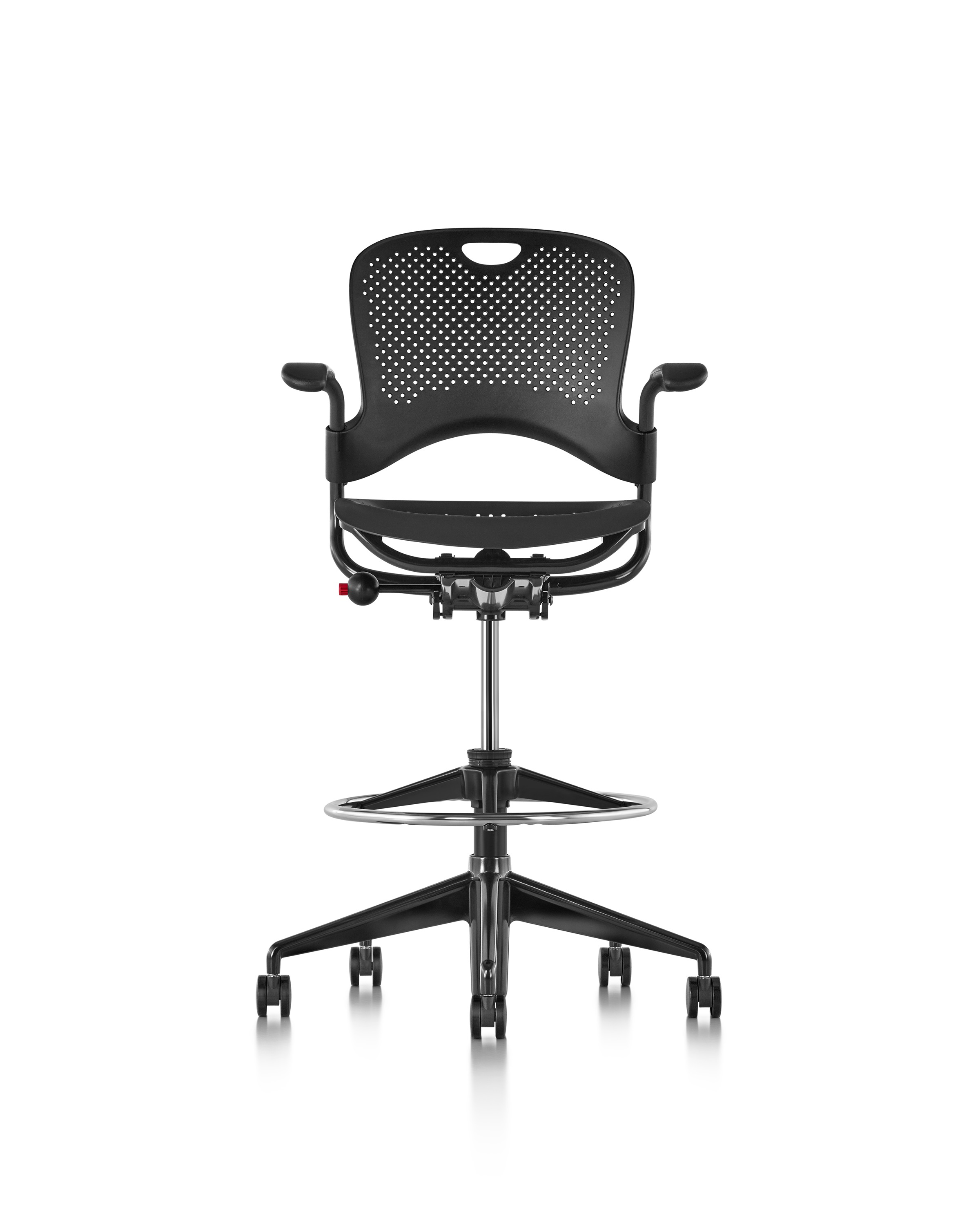 [办公椅|高脚椅|办公火狐官方网站|火狐HUOHU（中国）火狐官方网站|卡珀高脚椅]