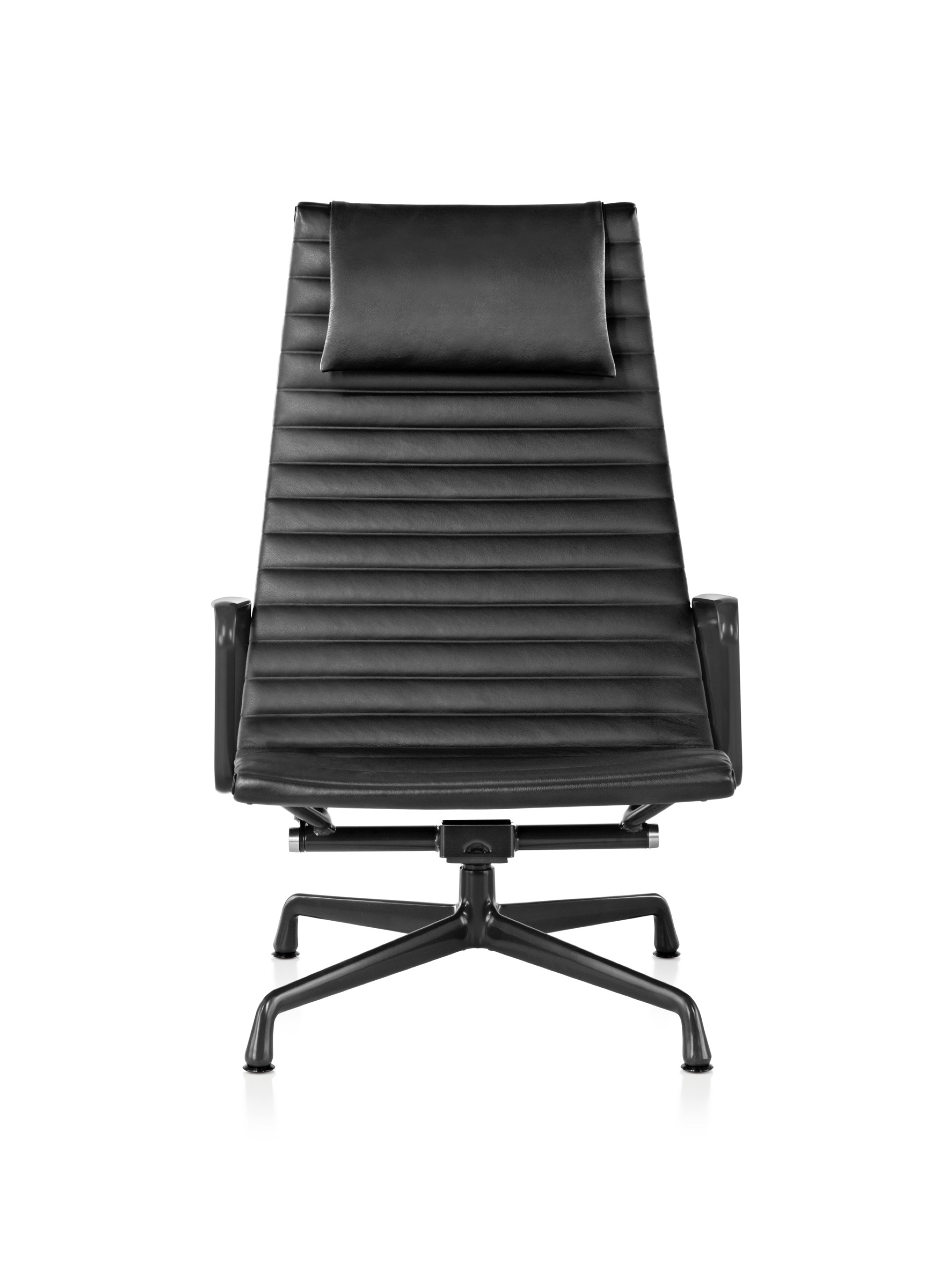 [创意火狐官方网站 - 坐具|躺椅|办公火狐官方网站|火狐HUOHU（中国）火狐官方网站|伊姆斯户外躺椅]