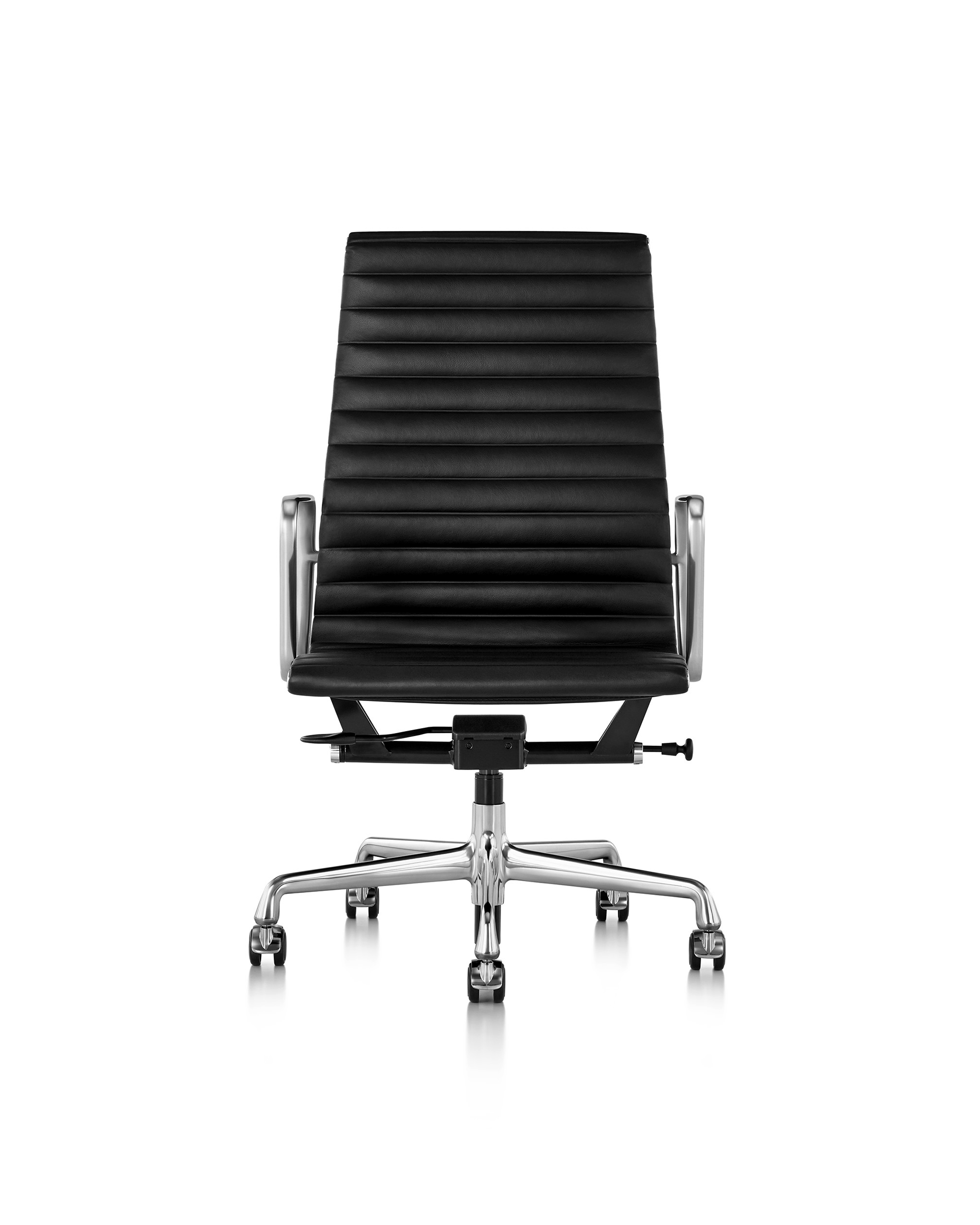 [办公椅|现代真皮中班椅|办公火狐官方网站|火狐HUOHU（中国）火狐官方网站|伊姆斯大班椅]