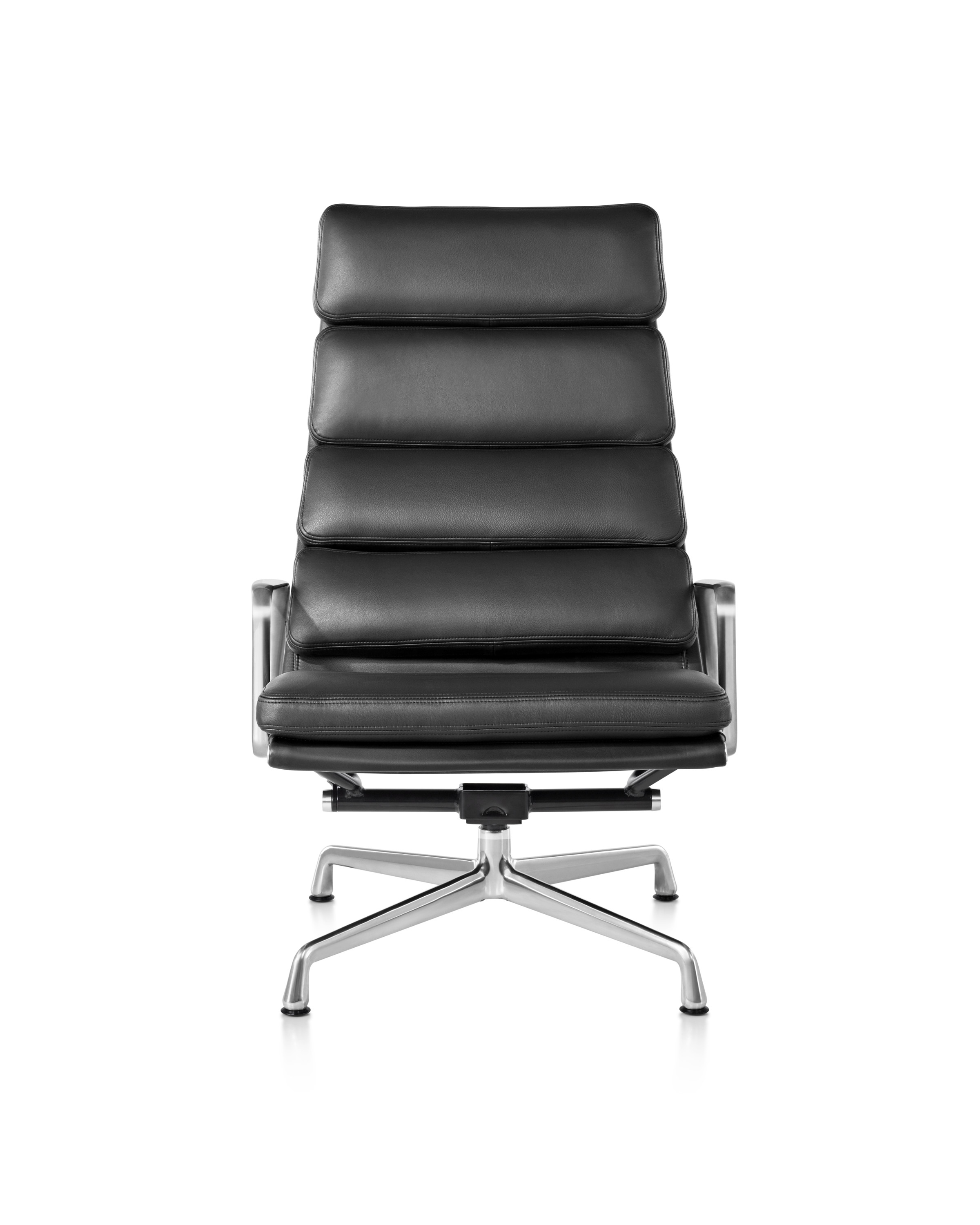 [创意火狐官方网站 - 坐具|躺椅|办公火狐官方网站|火狐HUOHU（中国）火狐官方网站|伊姆斯软包躺椅]